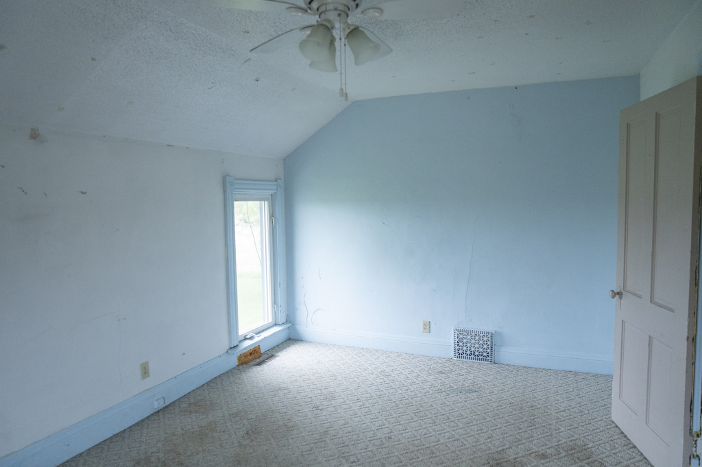 38747 176th St - image 26