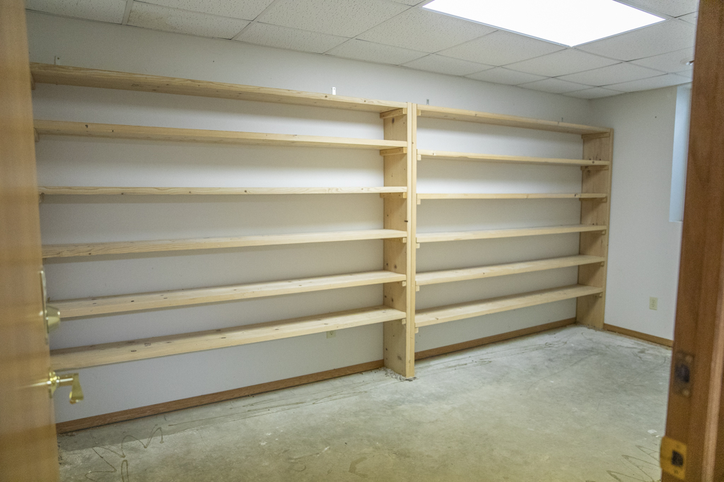 38747 176th St - image 25