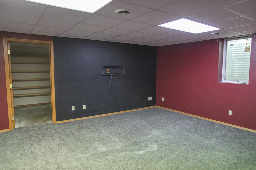 38747 176th St - image 24
