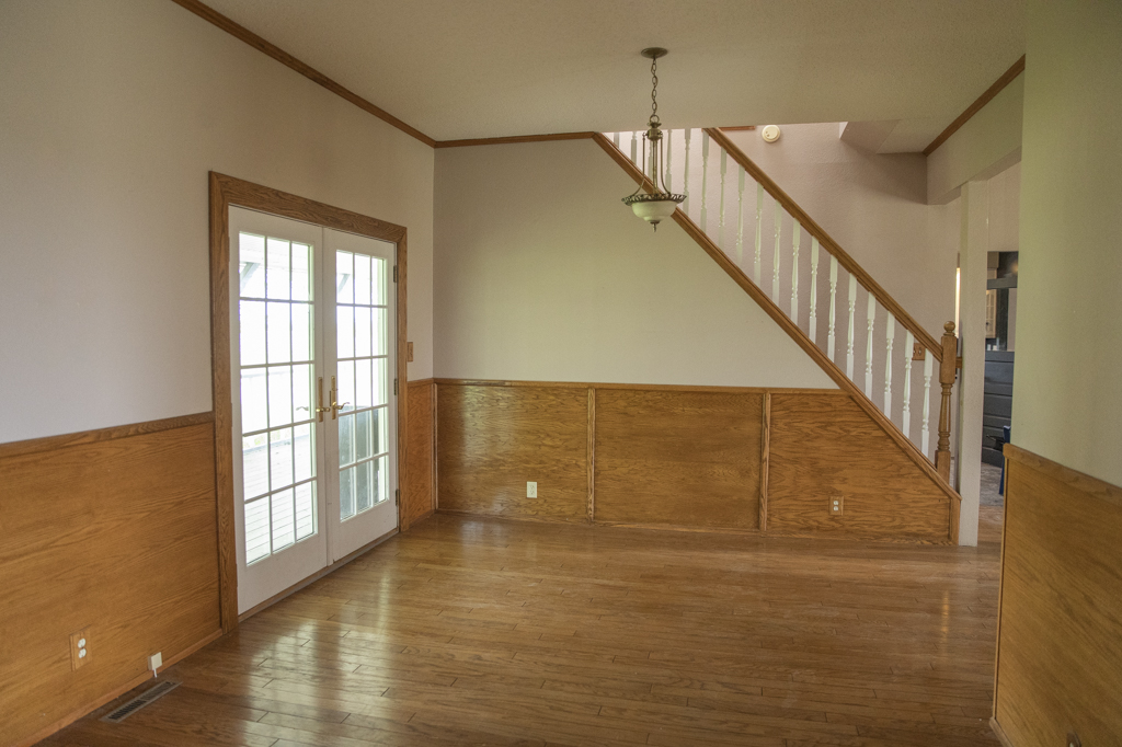 38747 176th St - image 23