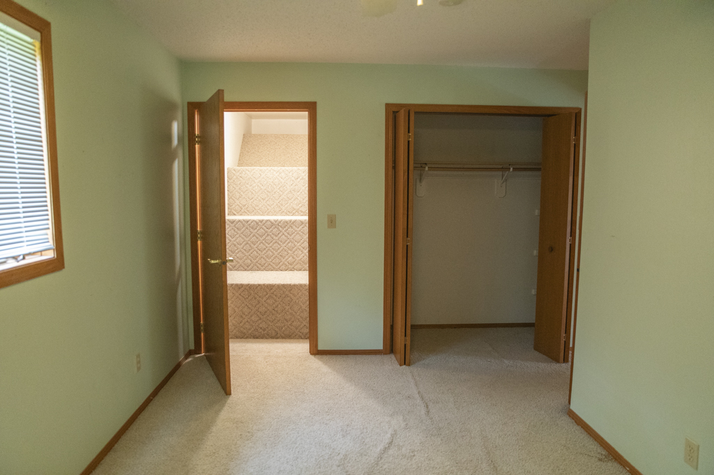 38747 176th St - image 22