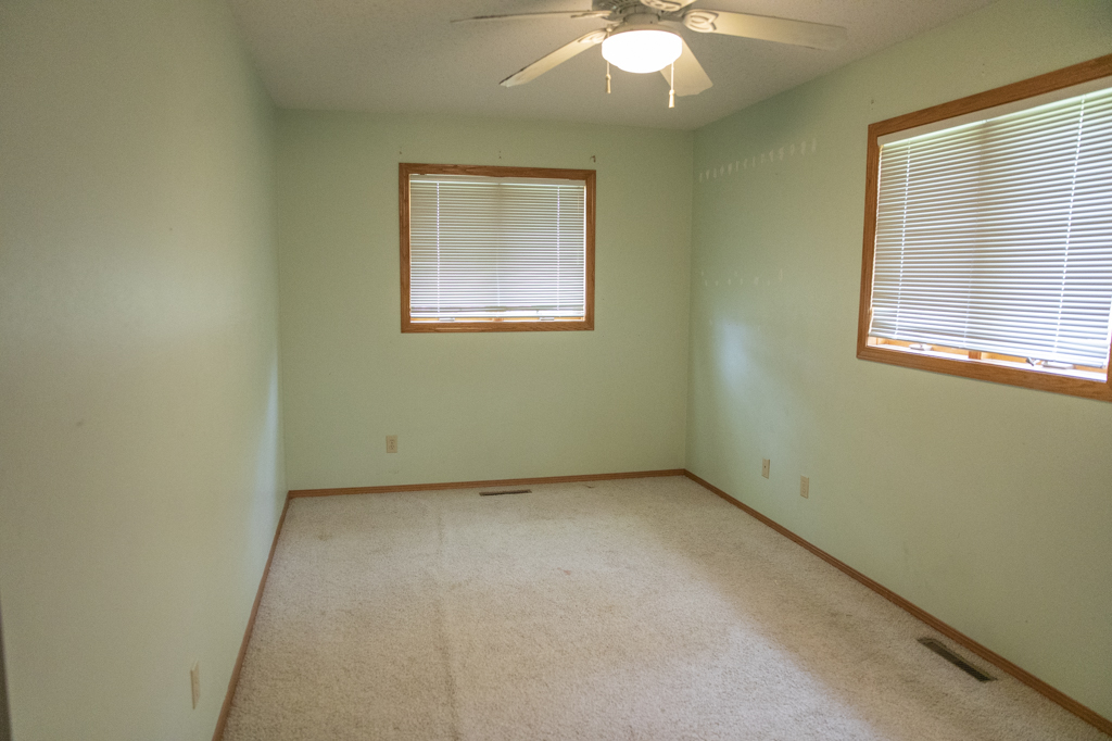 38747 176th St - image 21