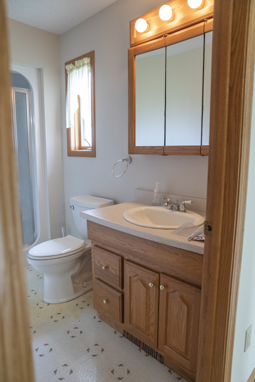 38747 176th St - image 18