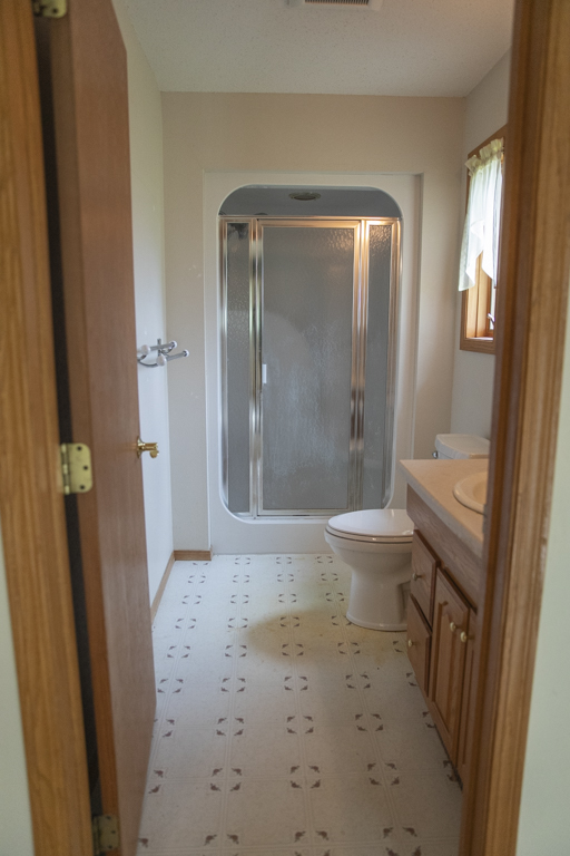 38747 176th St - image 17