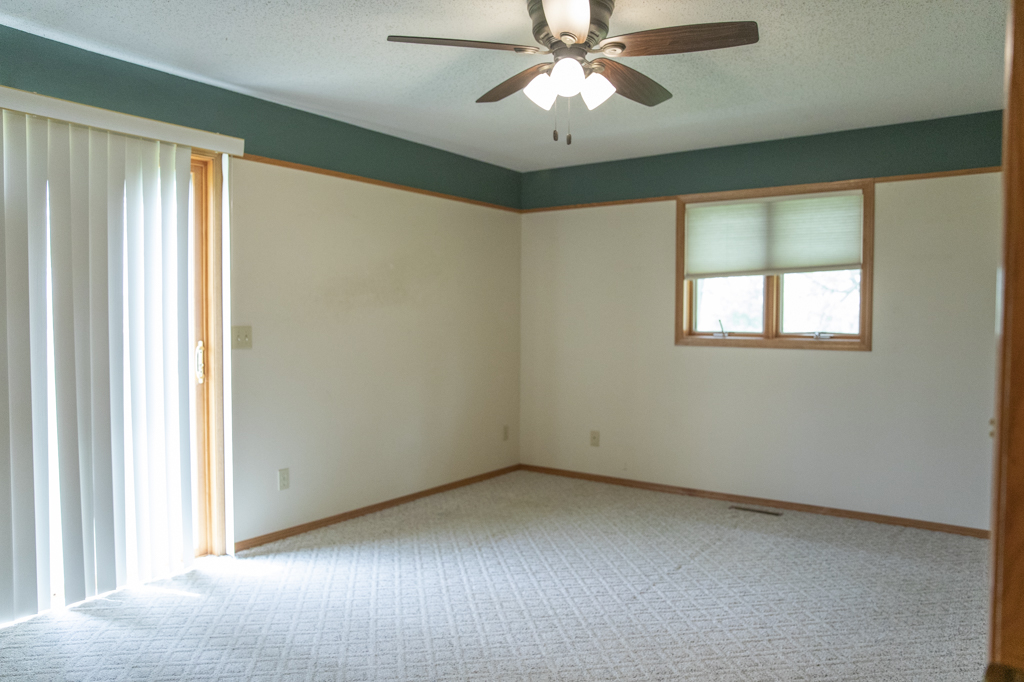 38747 176th St - image 16
