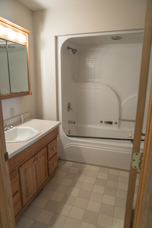 38747 176th St - image 15