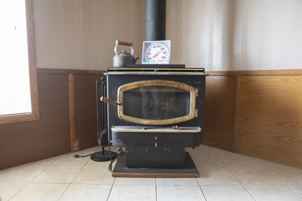 38747 176th St - image 14