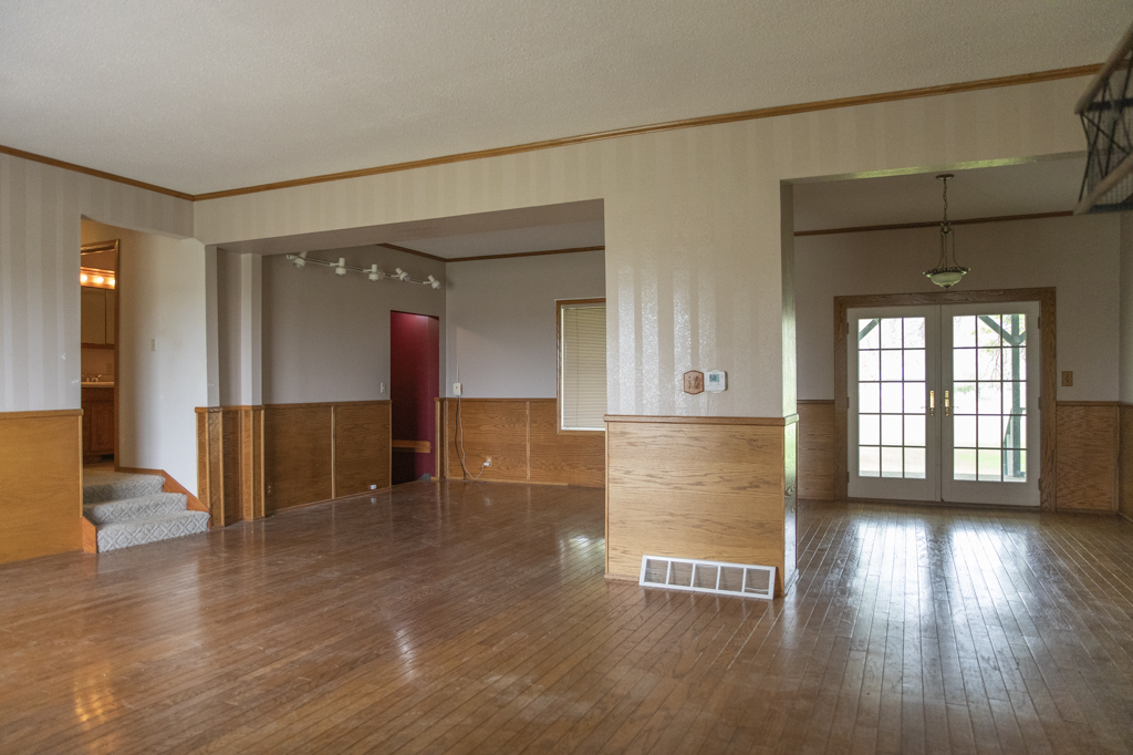 38747 176th St - image 13