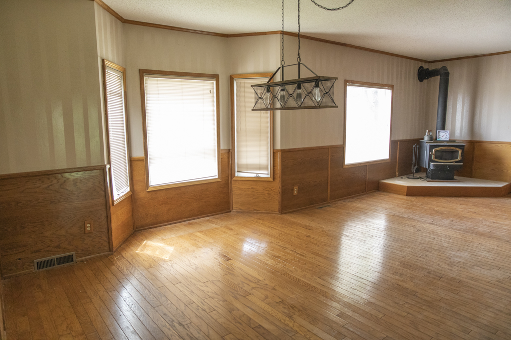 38747 176th St - image 12