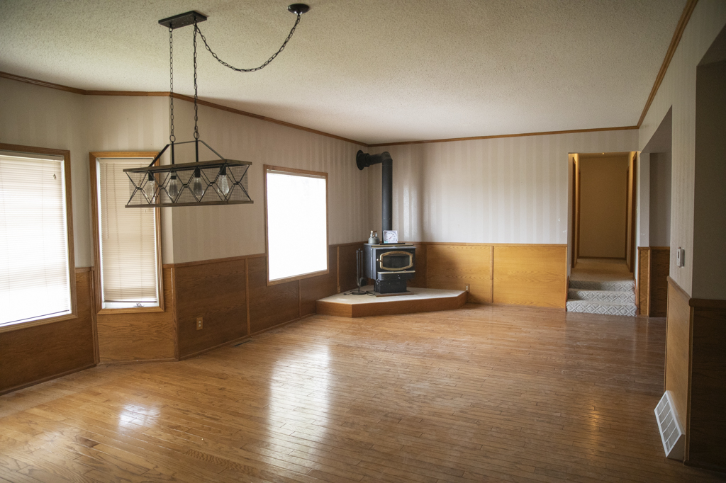 38747 176th St - image 11