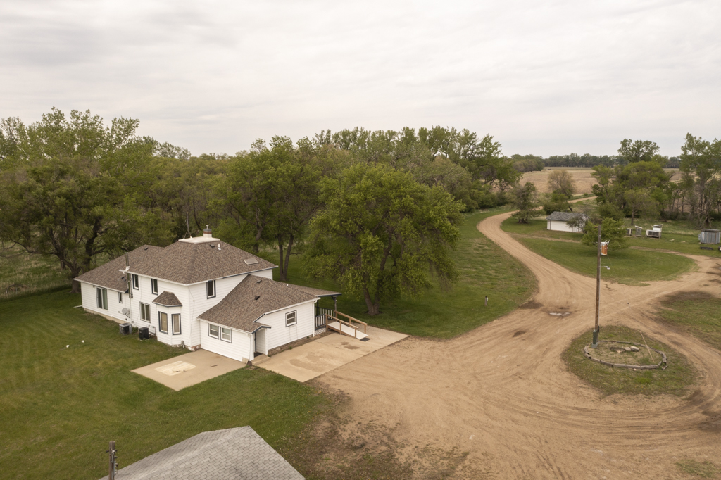 38747 176th St - image 10