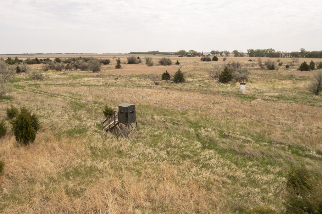 38747 176th St - image 6