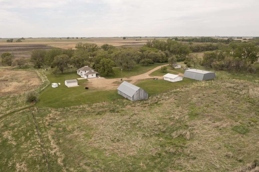 38747 176th St - image 3