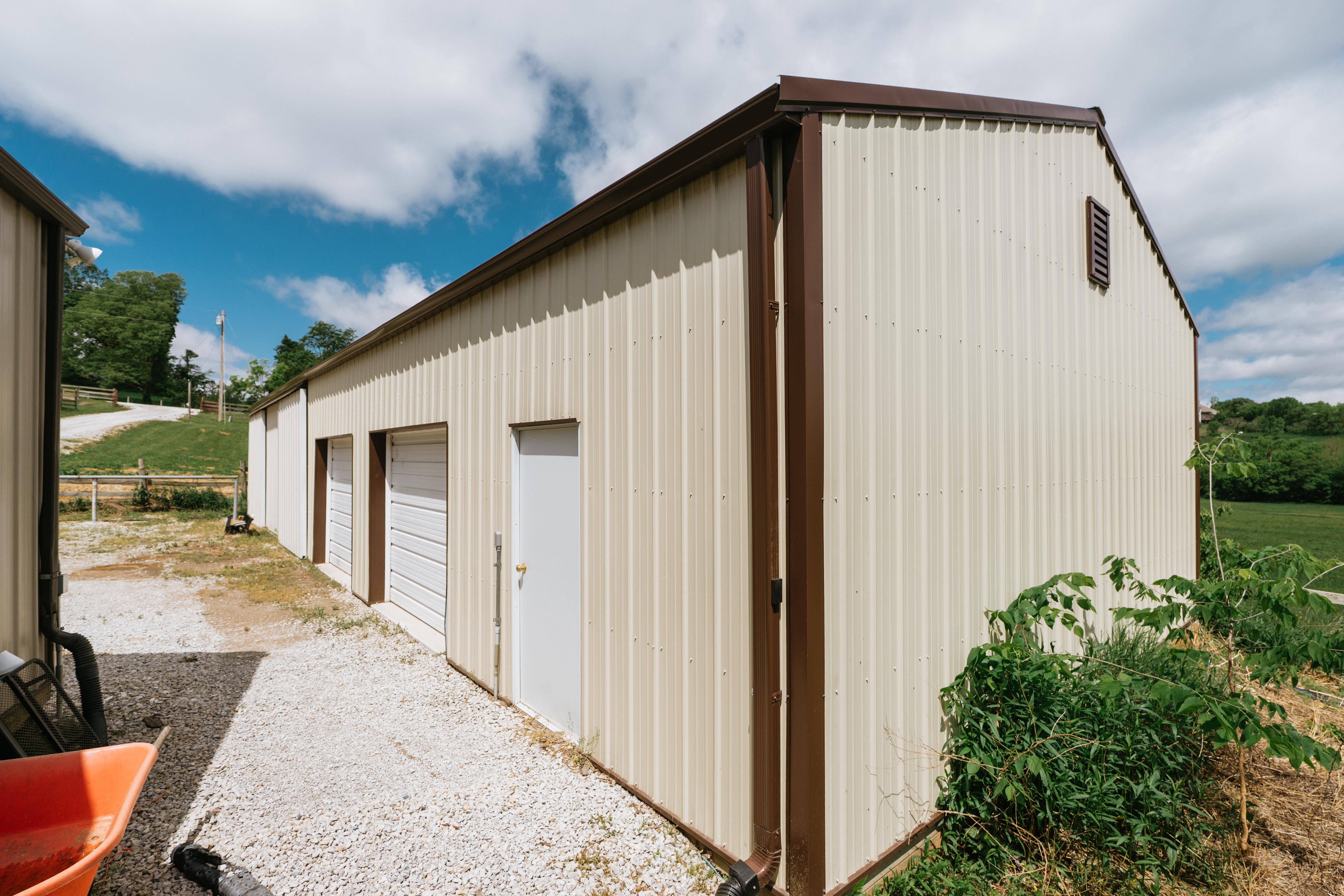 10955 N 58th Plaza - image 44