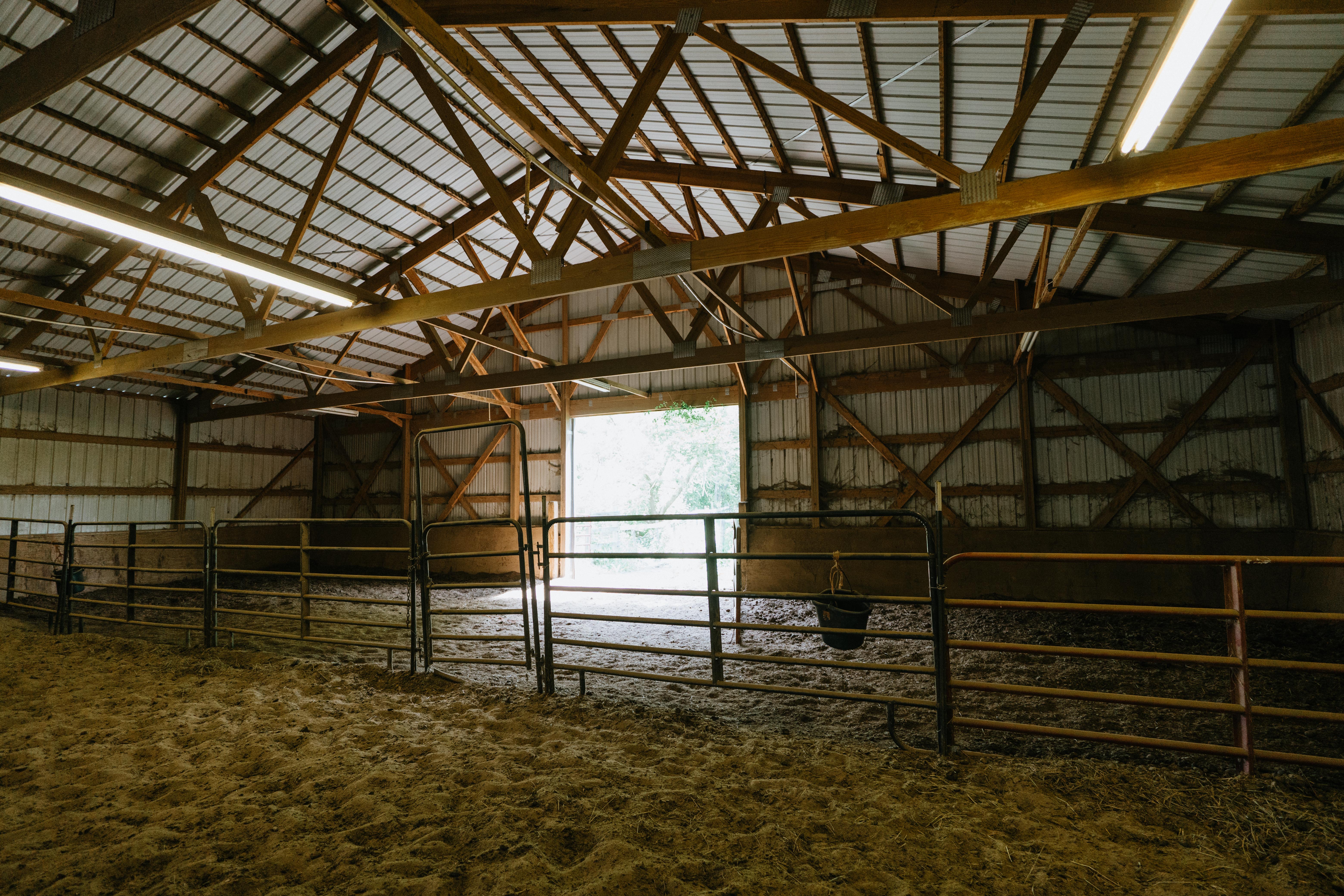 10955 N 58th Plaza - image 43