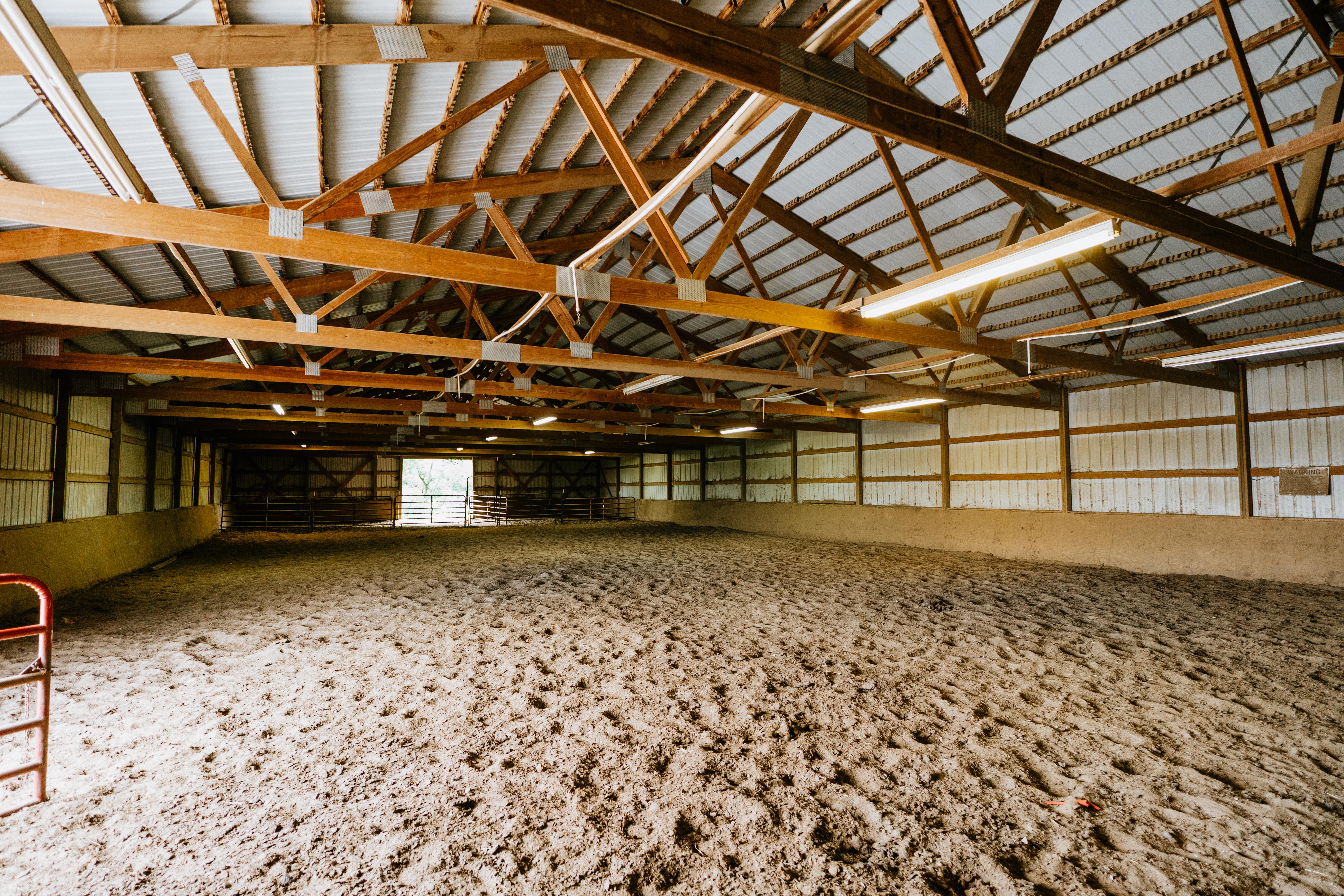 10955 N 58th Plaza - image 42