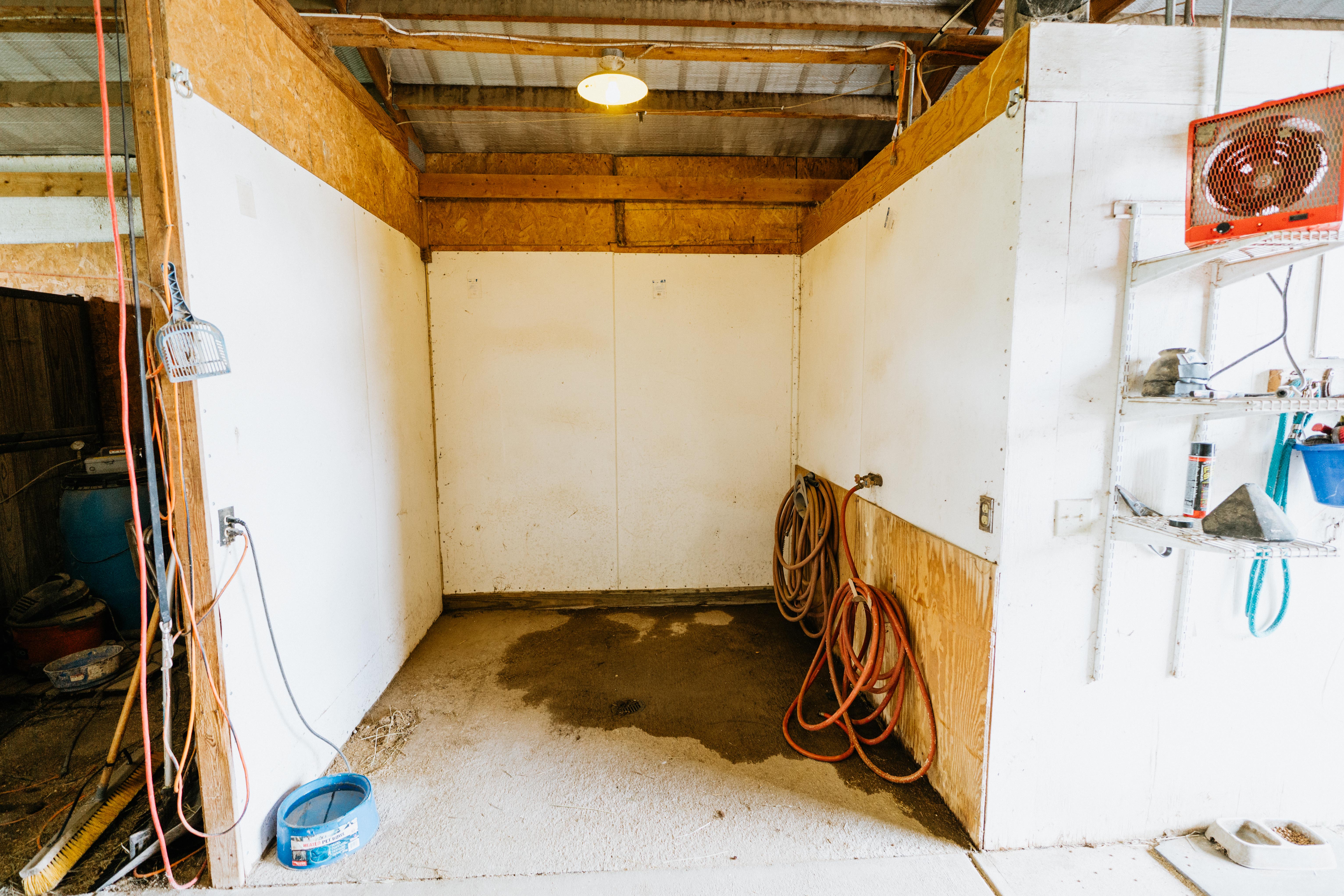 10955 N 58th Plaza - image 41