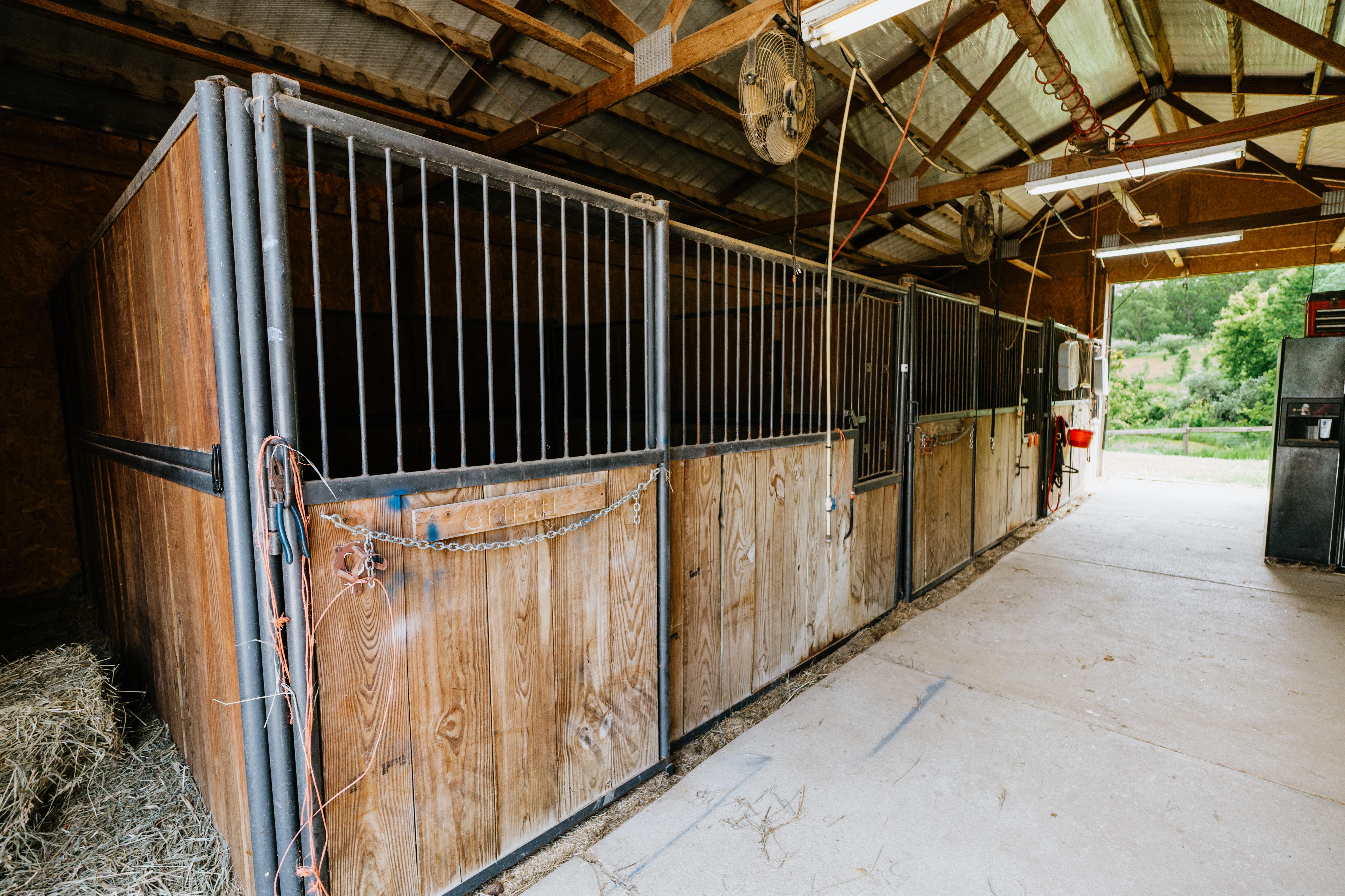 10955 N 58th Plaza - image 39