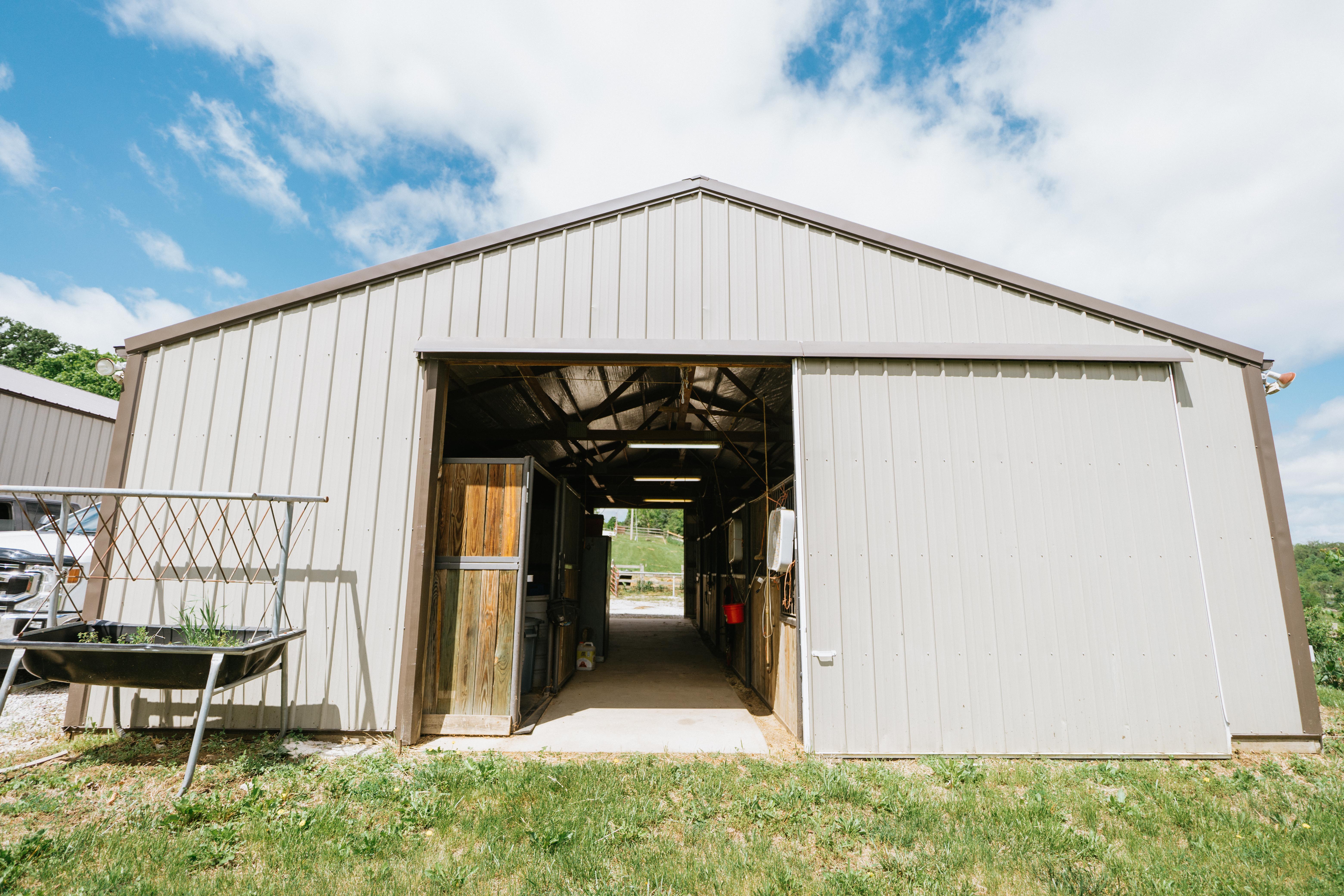 10955 N 58th Plaza - image 38