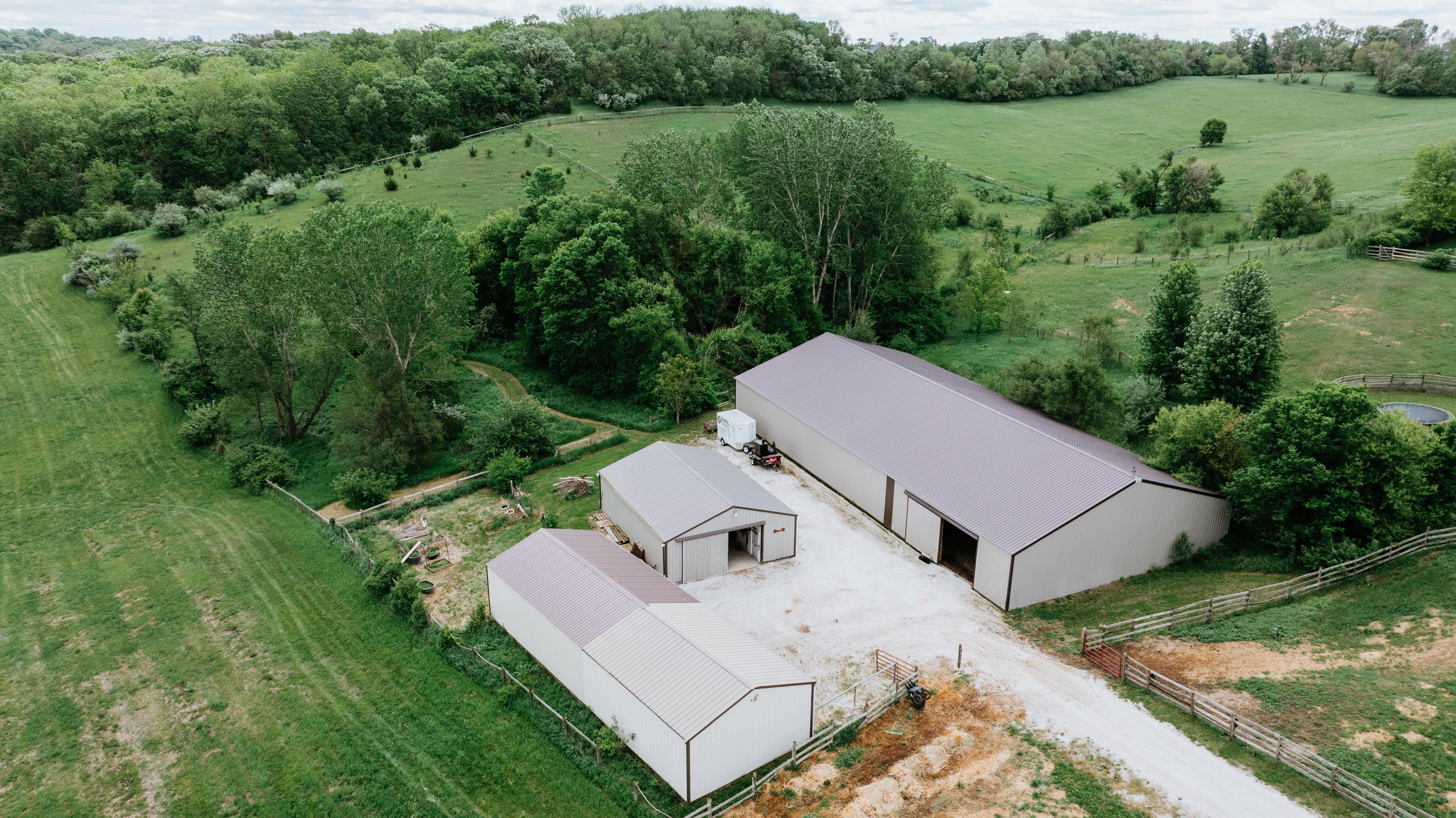 10955 N 58th Plaza - image 37