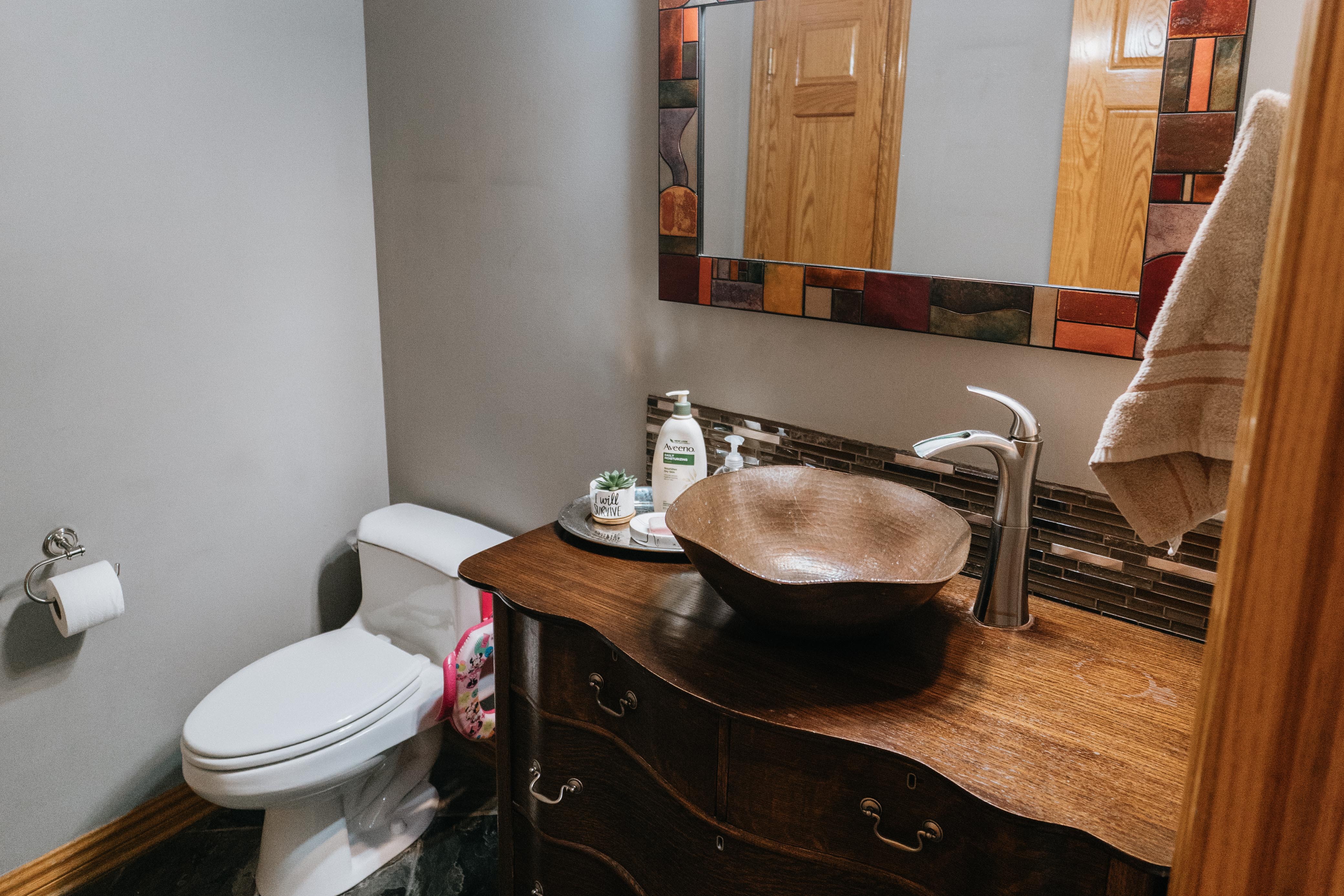 10955 N 58th Plaza - image 35