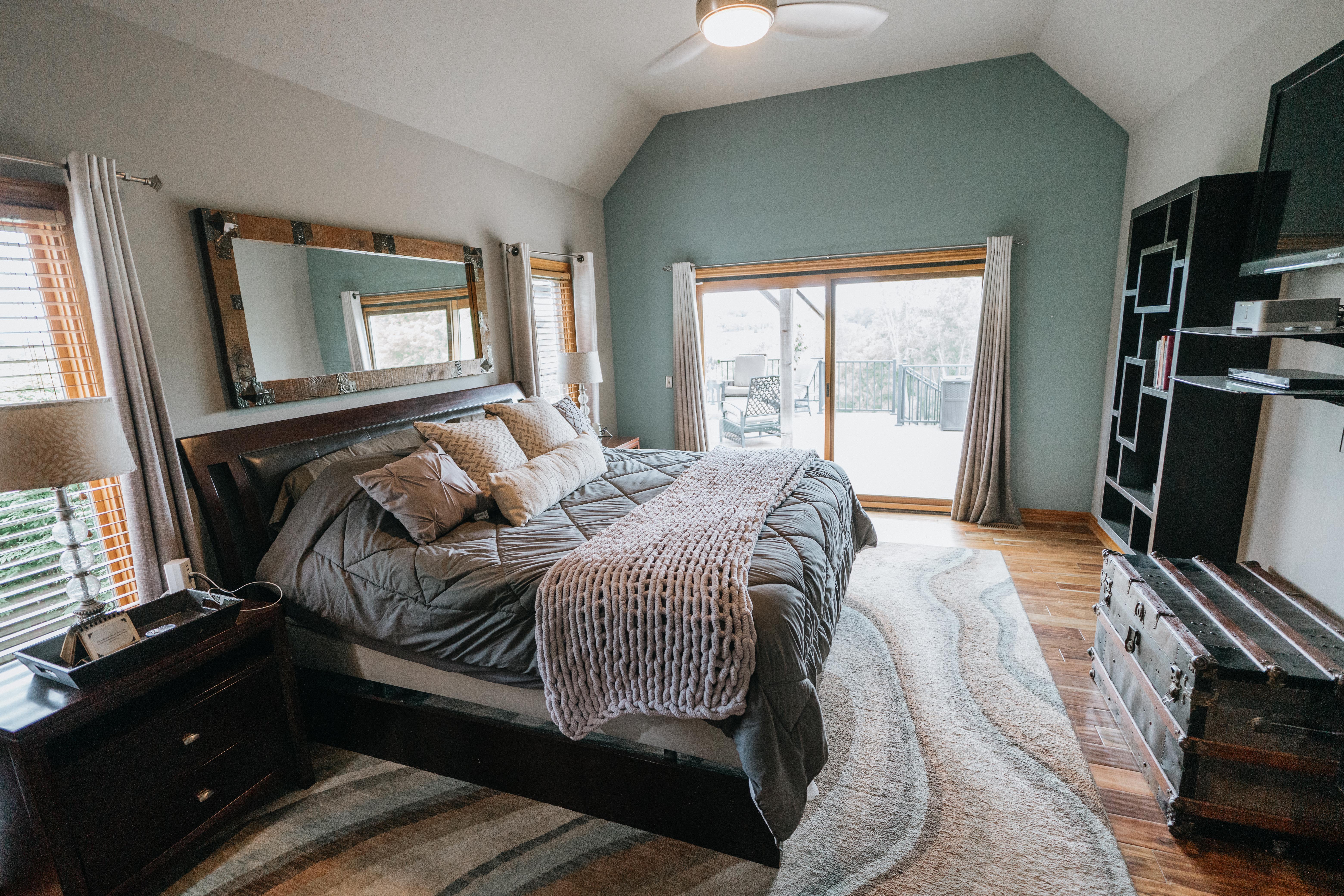 10955 N 58th Plaza - image 17