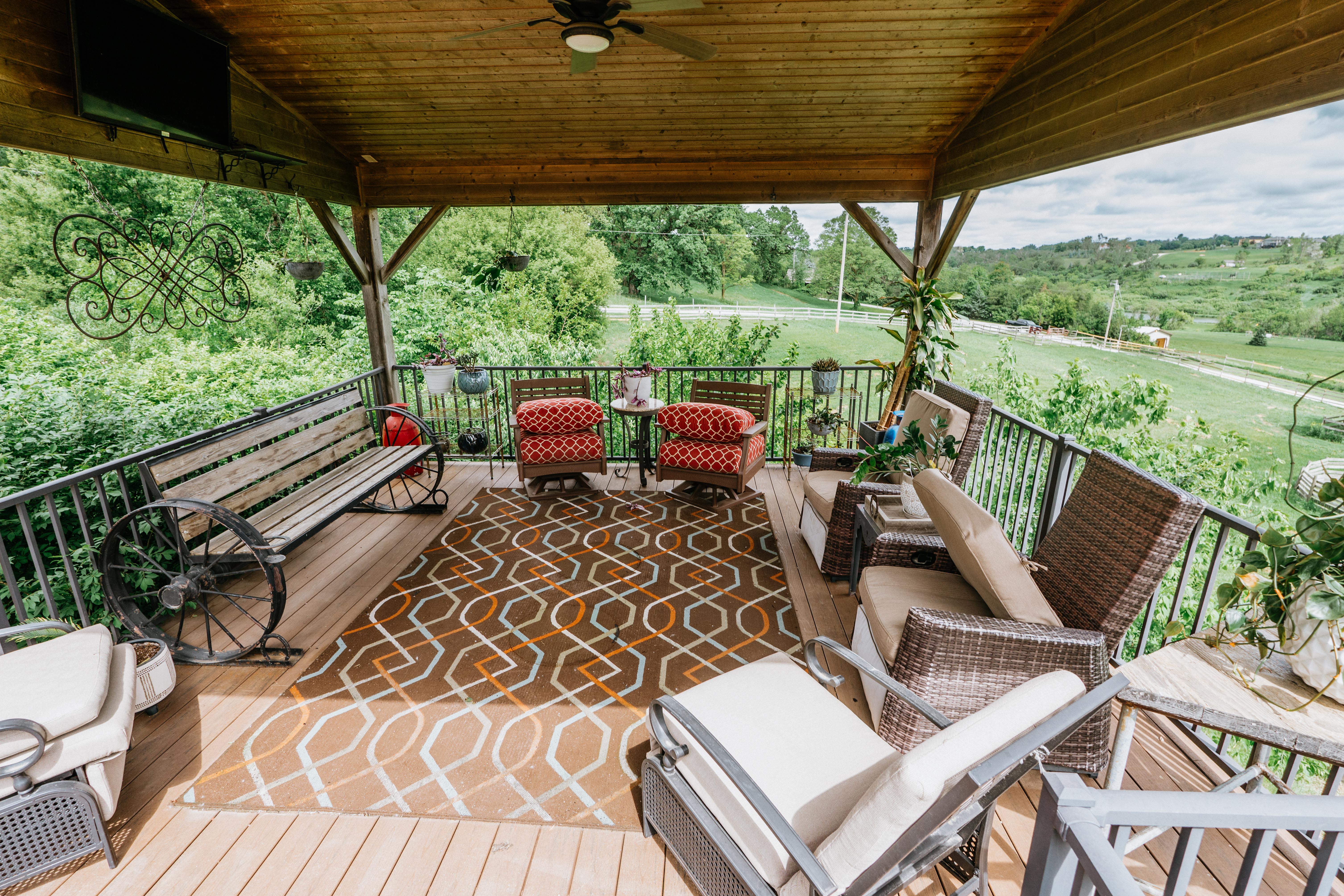 10955 N 58th Plaza - image 33