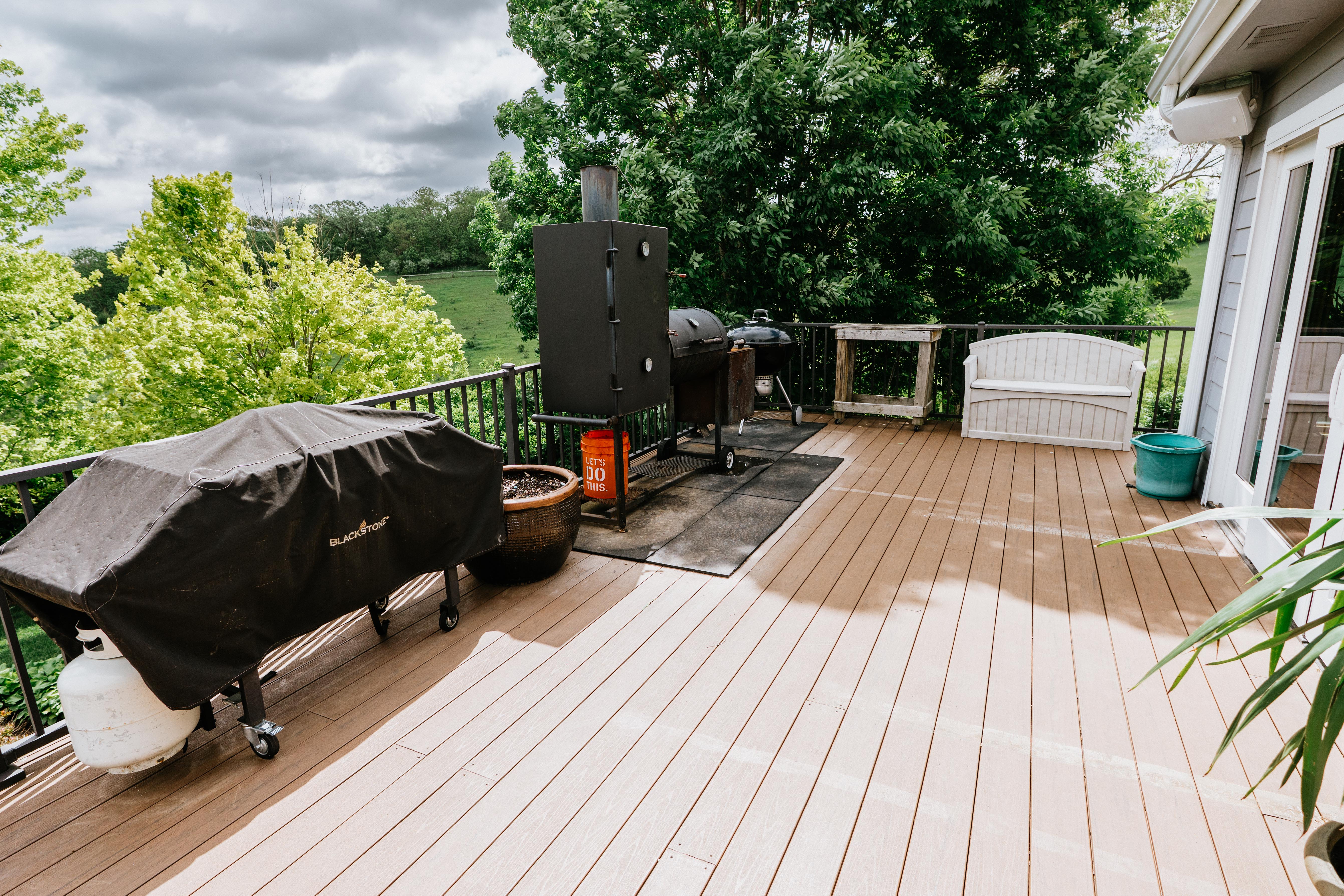 10955 N 58th Plaza - image 31