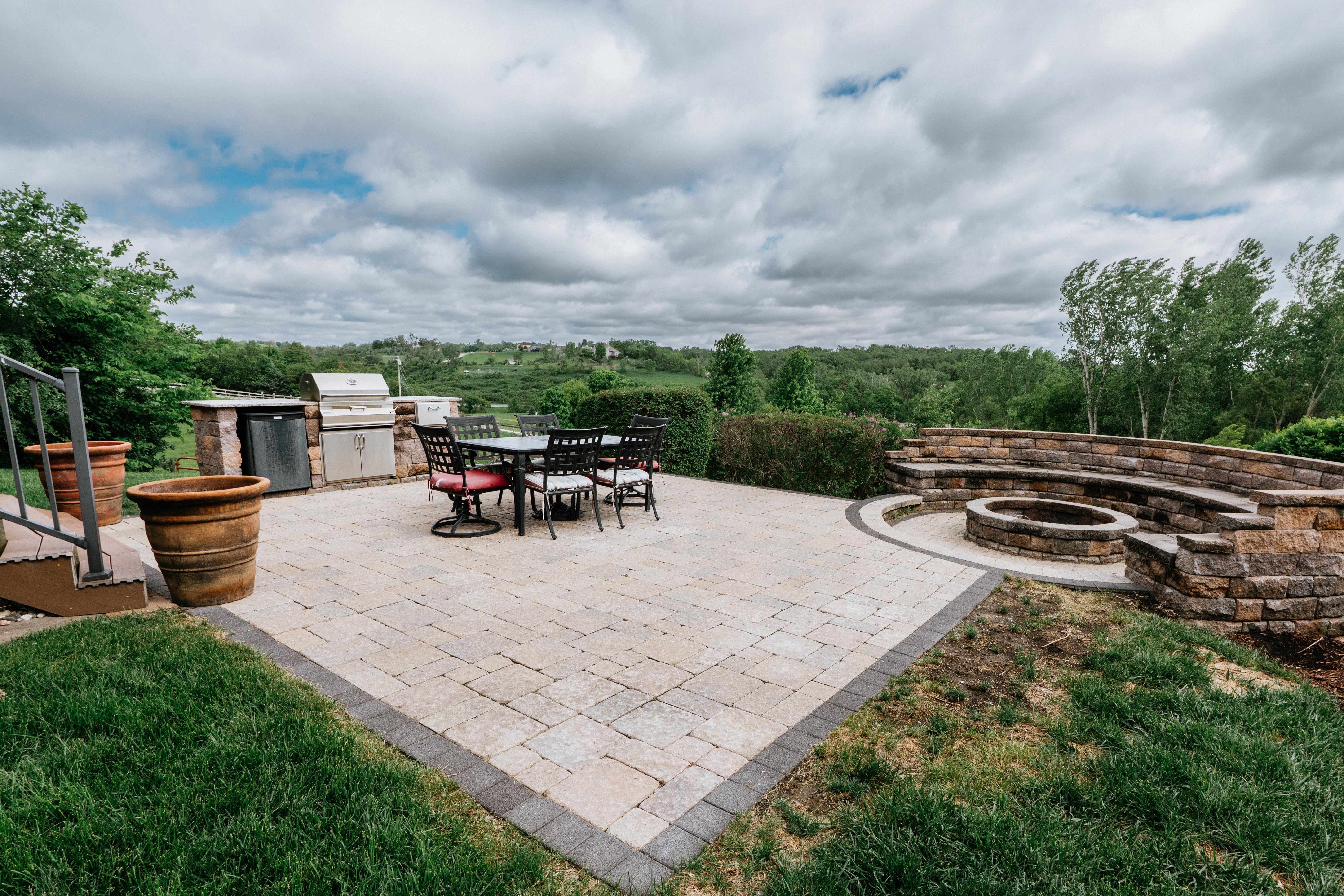 10955 N 58th Plaza - image 30