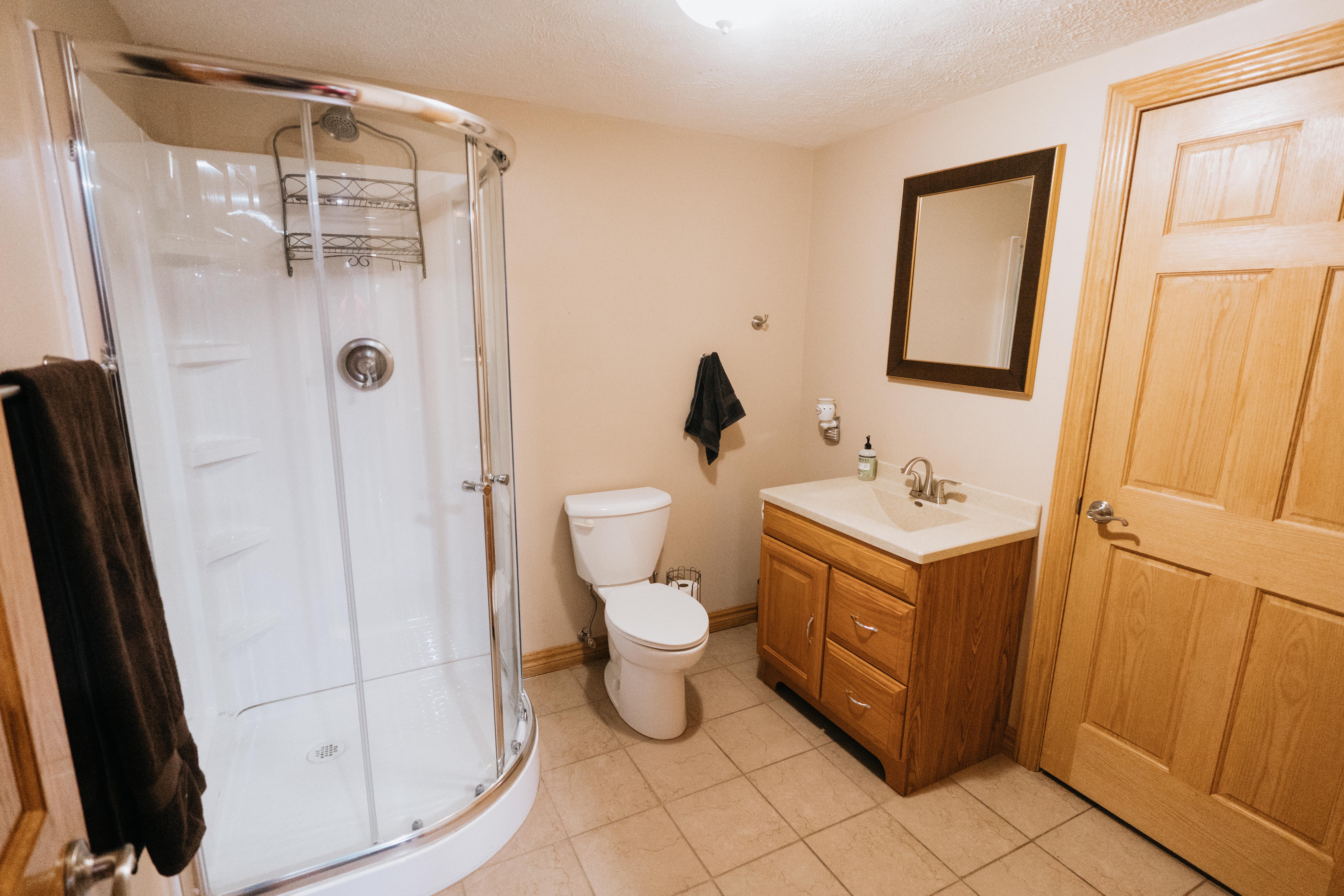 10955 N 58th Plaza - image 28