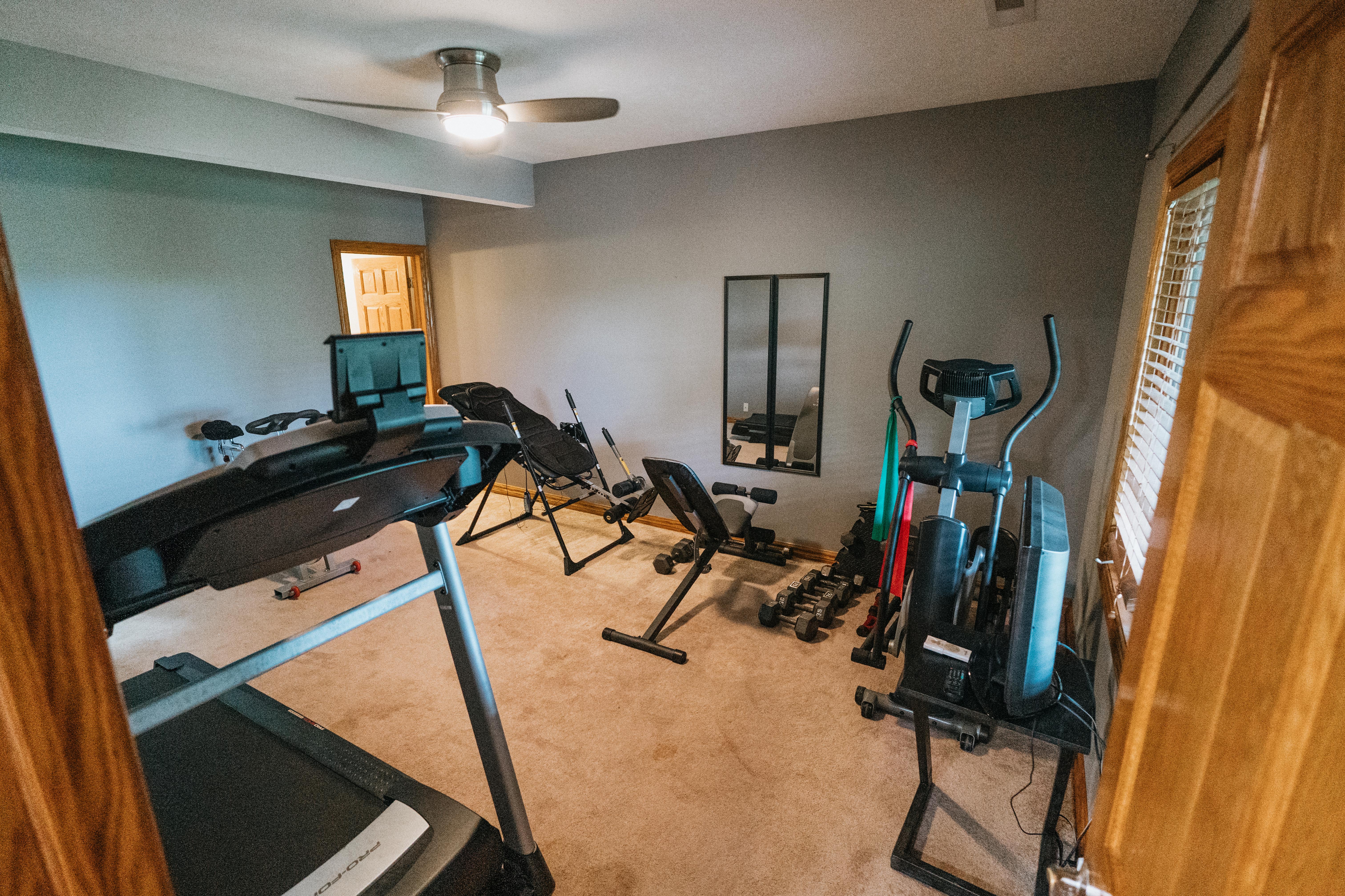 10955 N 58th Plaza - image 26
