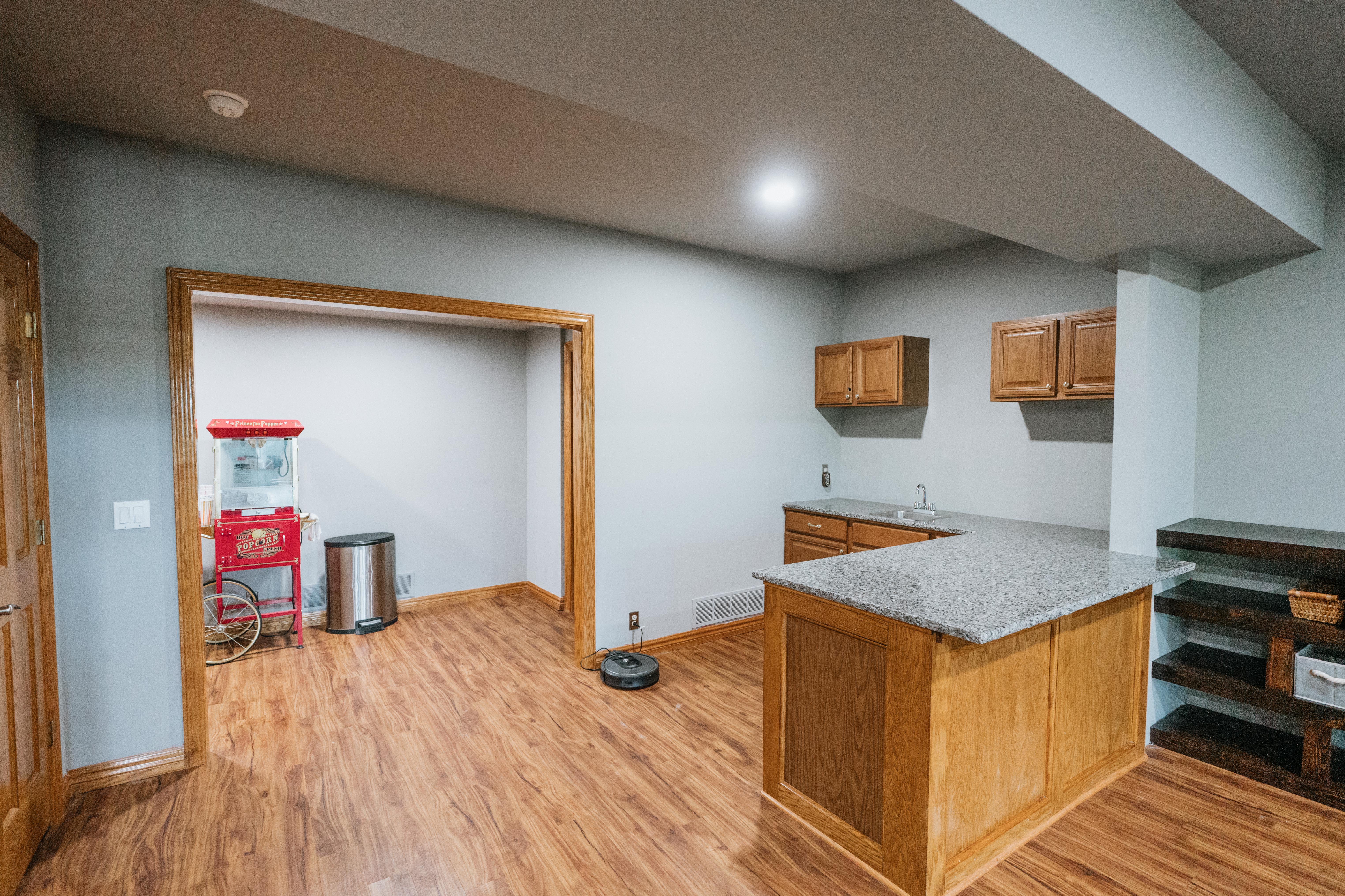 10955 N 58th Plaza - image 25