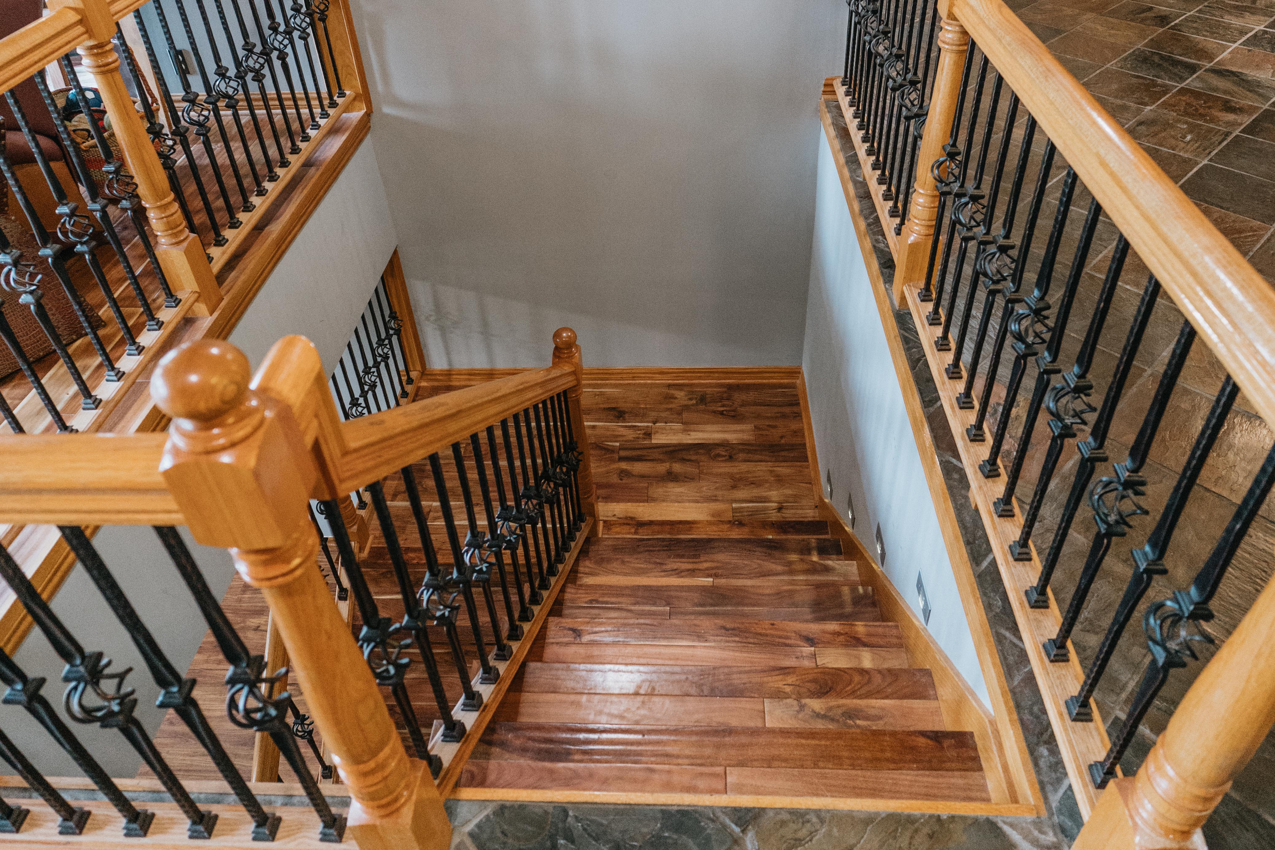 10955 N 58th Plaza - image 23