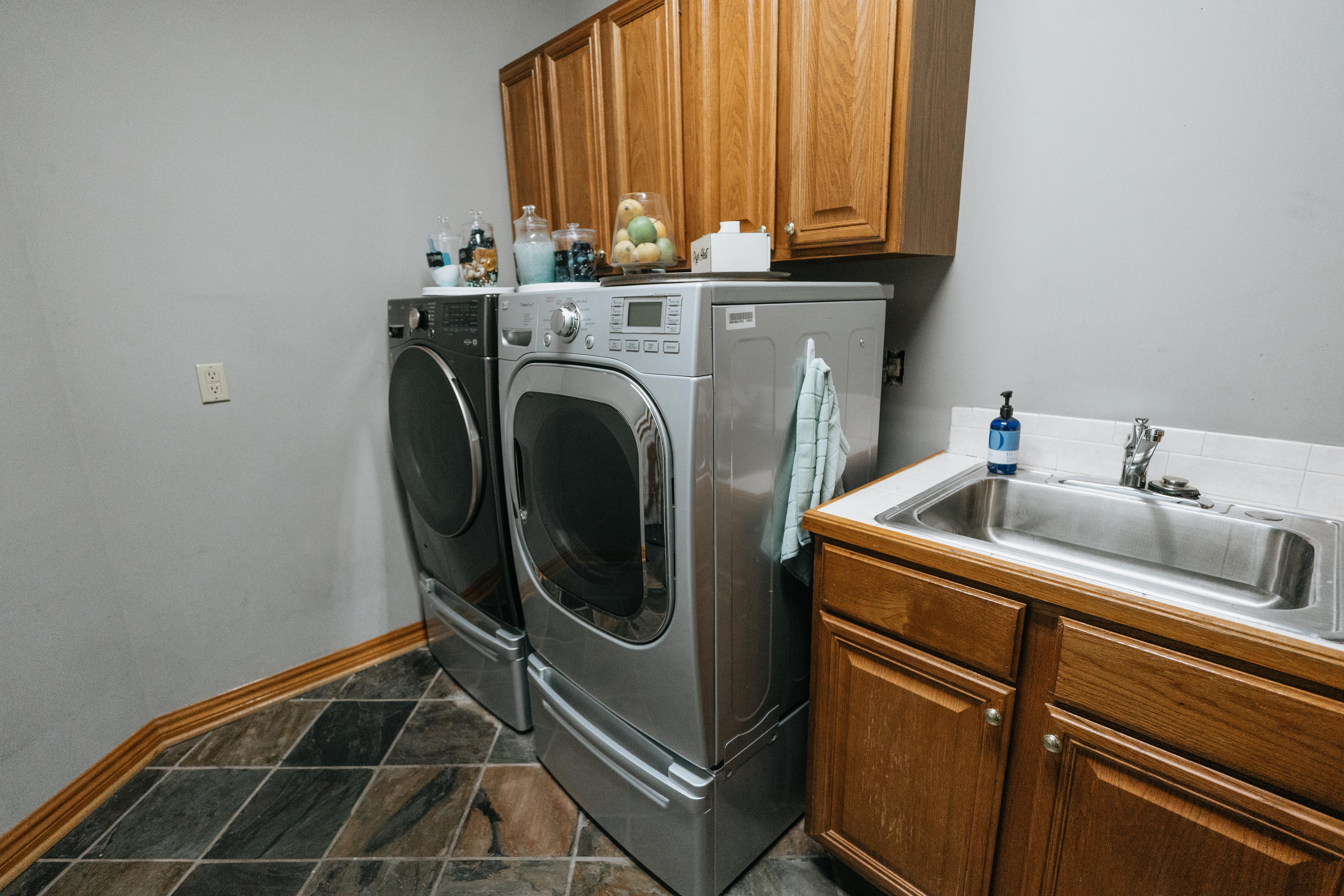10955 N 58th Plaza - image 21