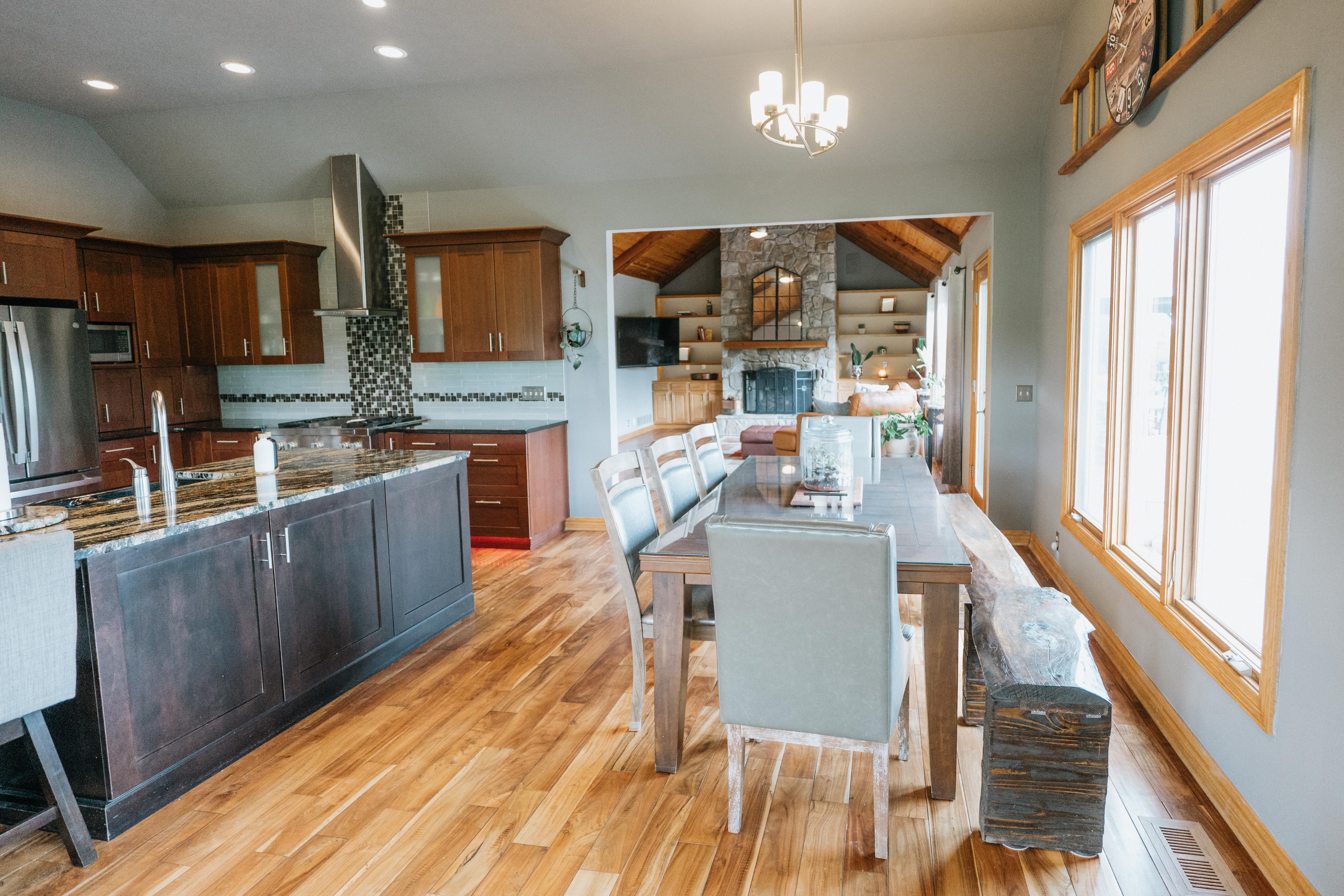 10955 N 58th Plaza - image 15
