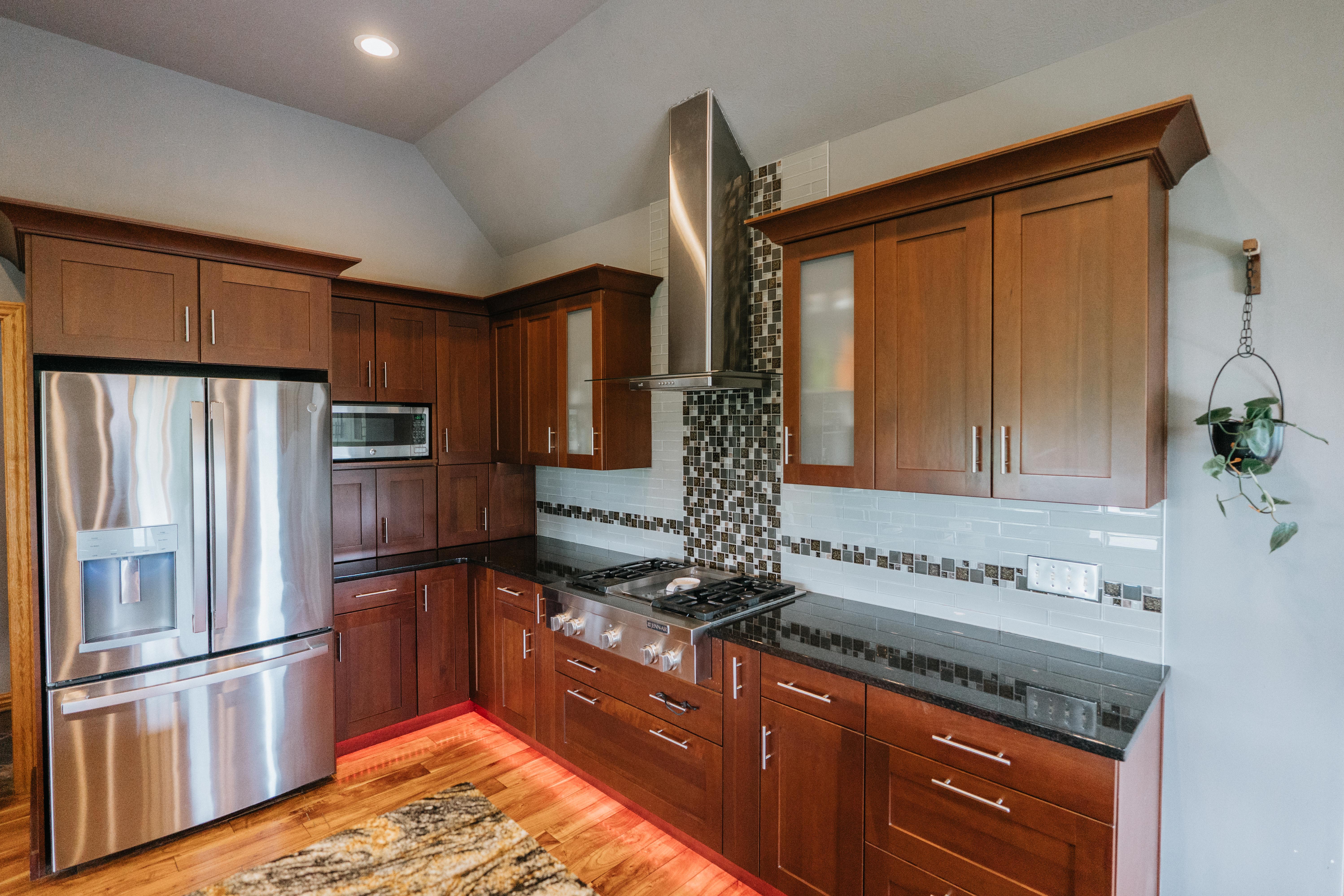 10955 N 58th Plaza - image 14
