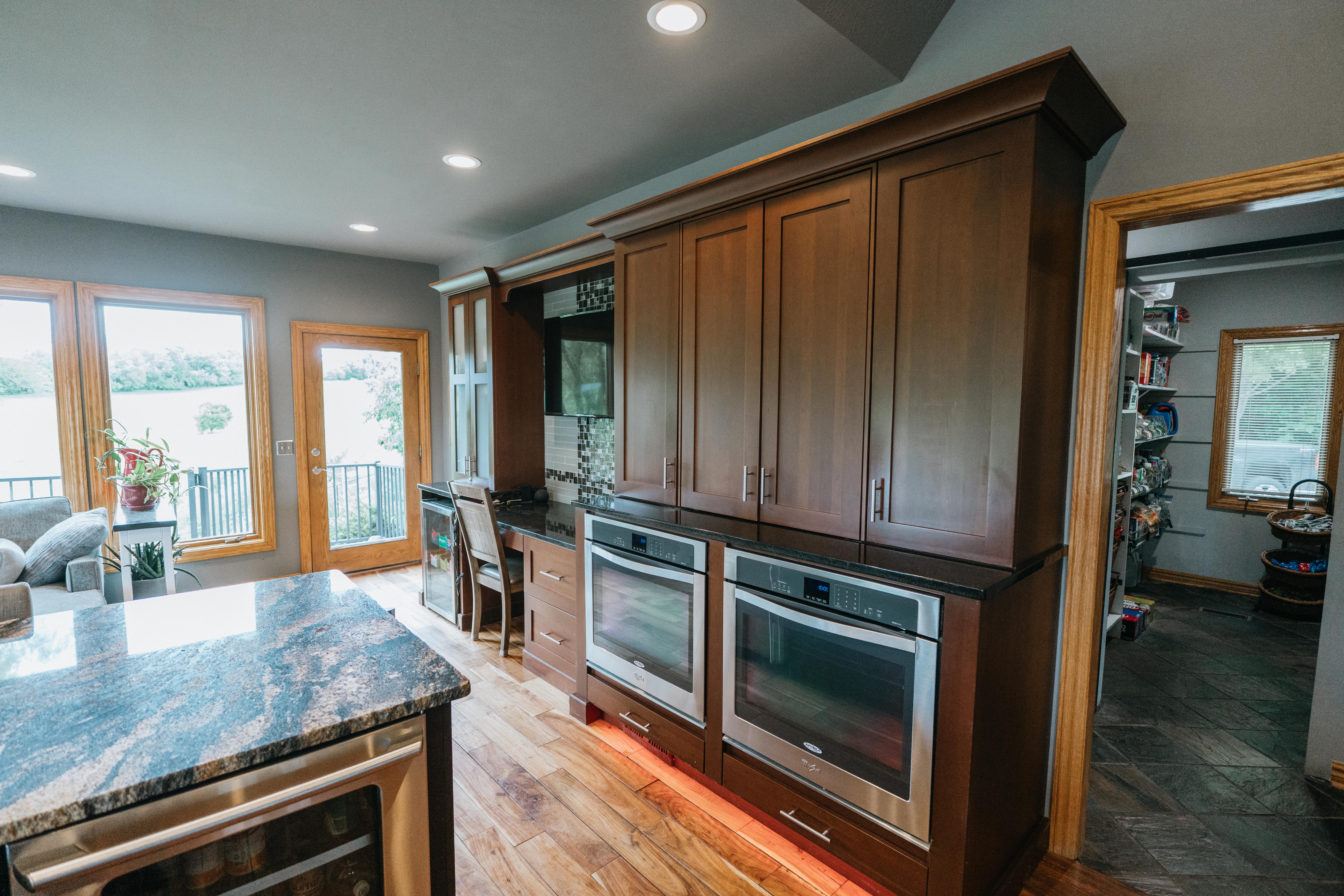 10955 N 58th Plaza - image 13