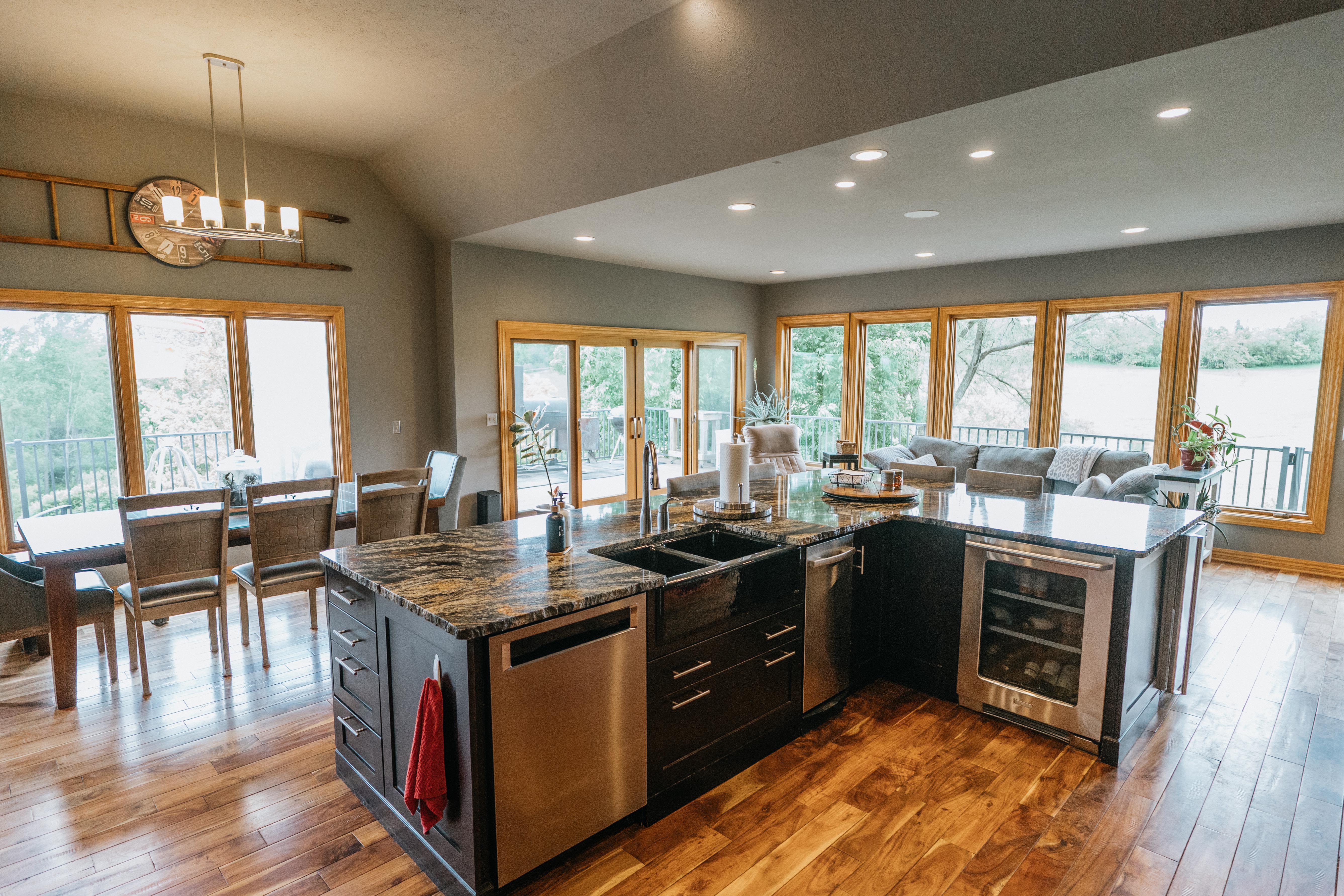 10955 N 58th Plaza - image 12