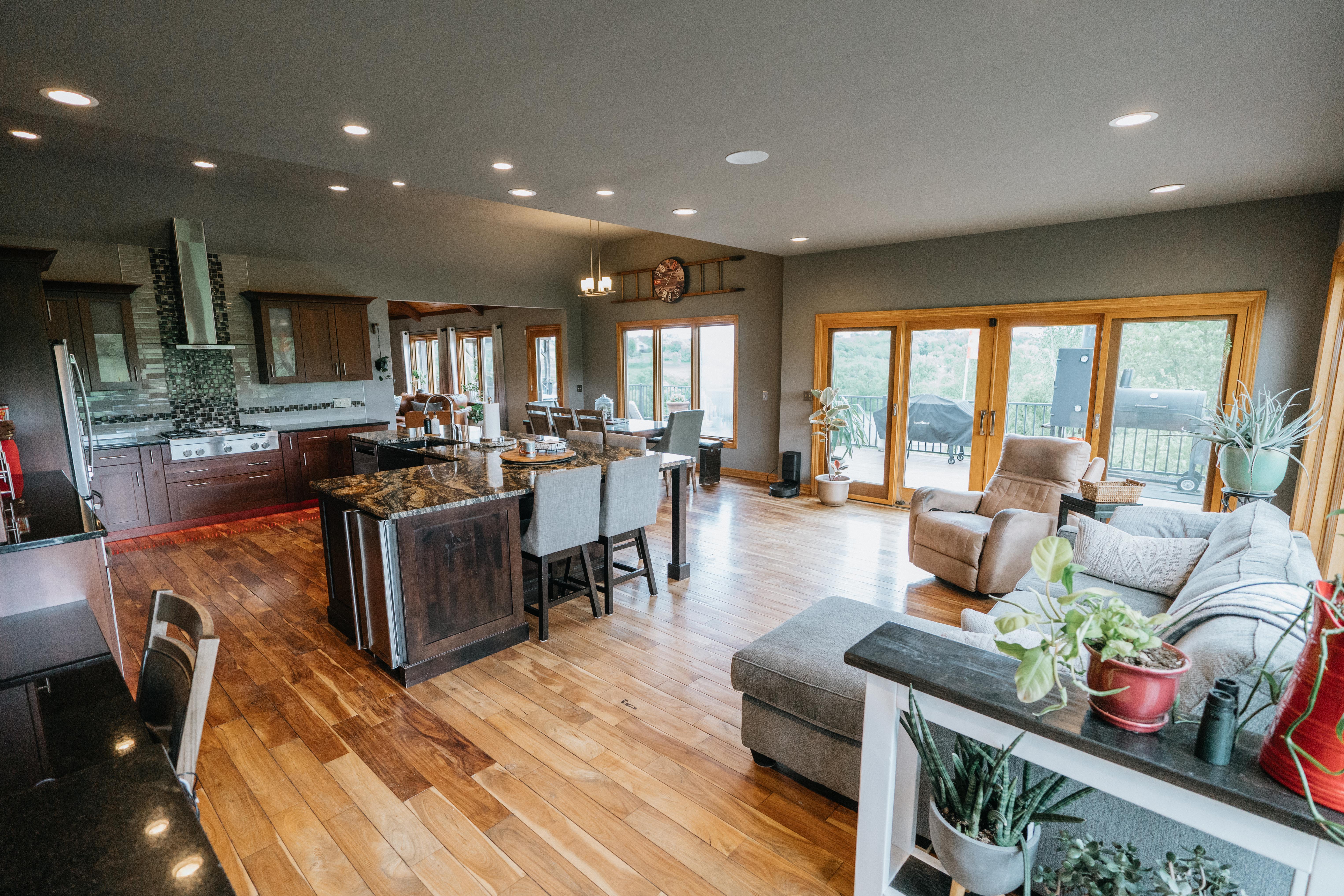 10955 N 58th Plaza - image 11