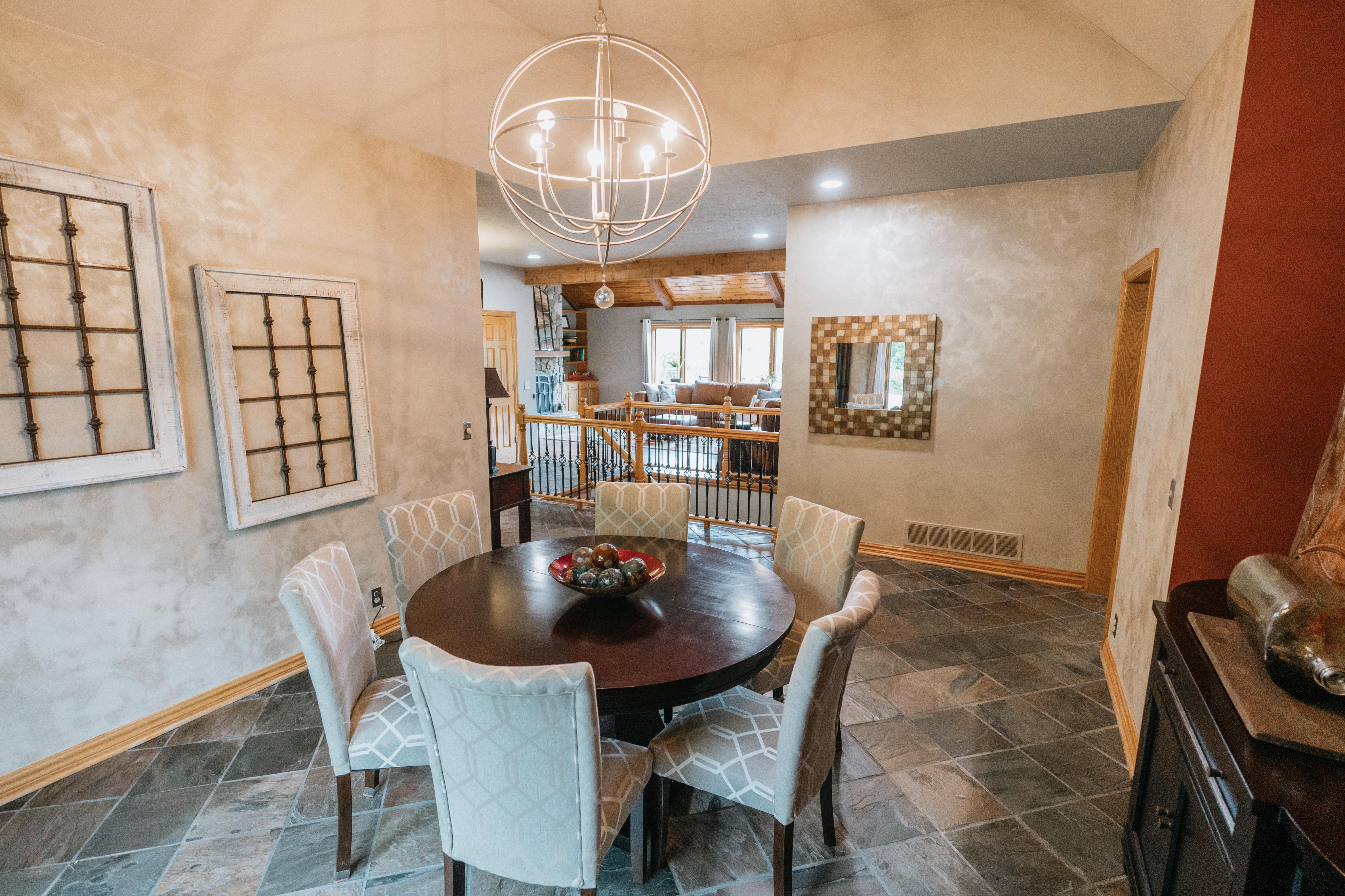 10955 N 58th Plaza - image 9