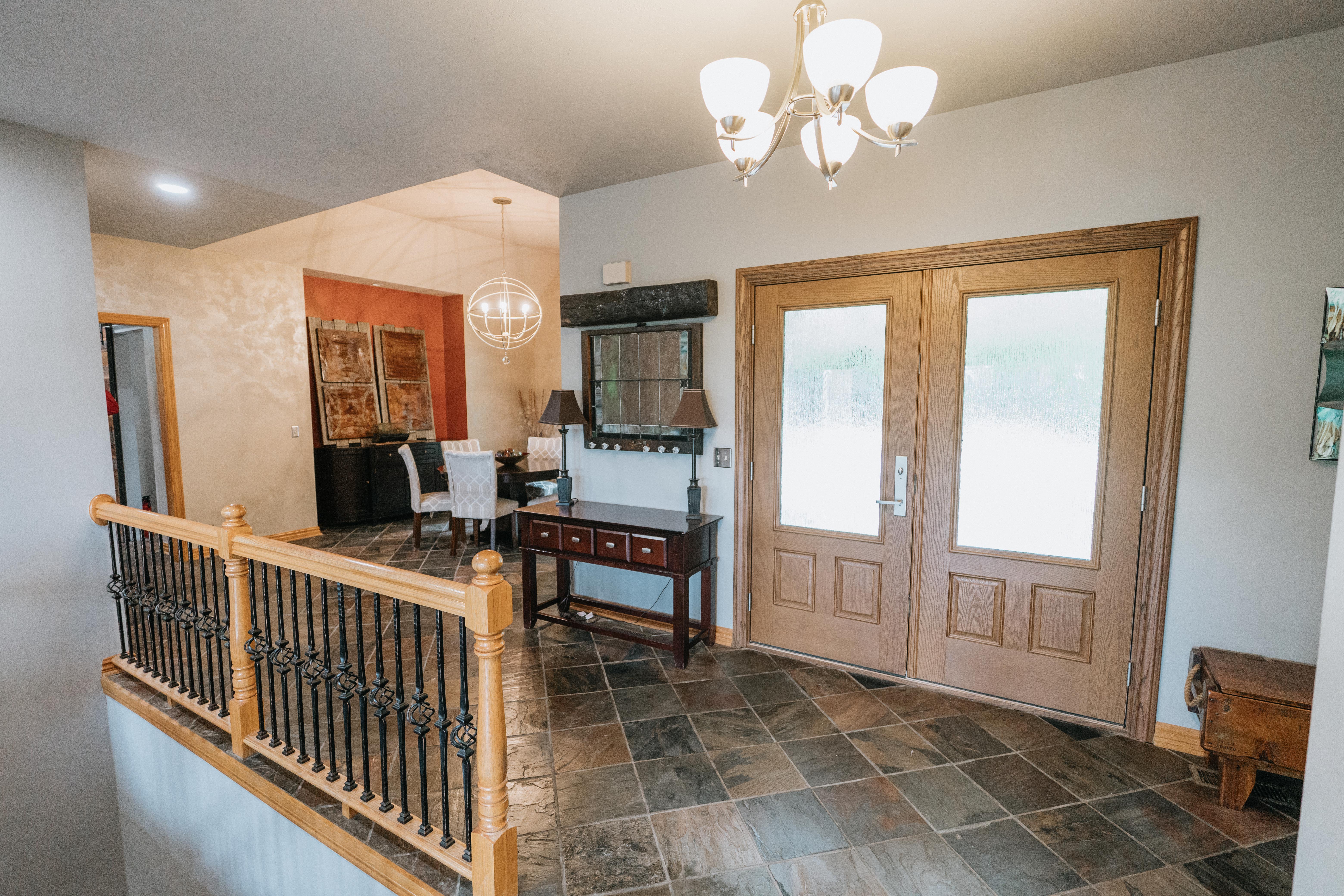 10955 N 58th Plaza - image 8