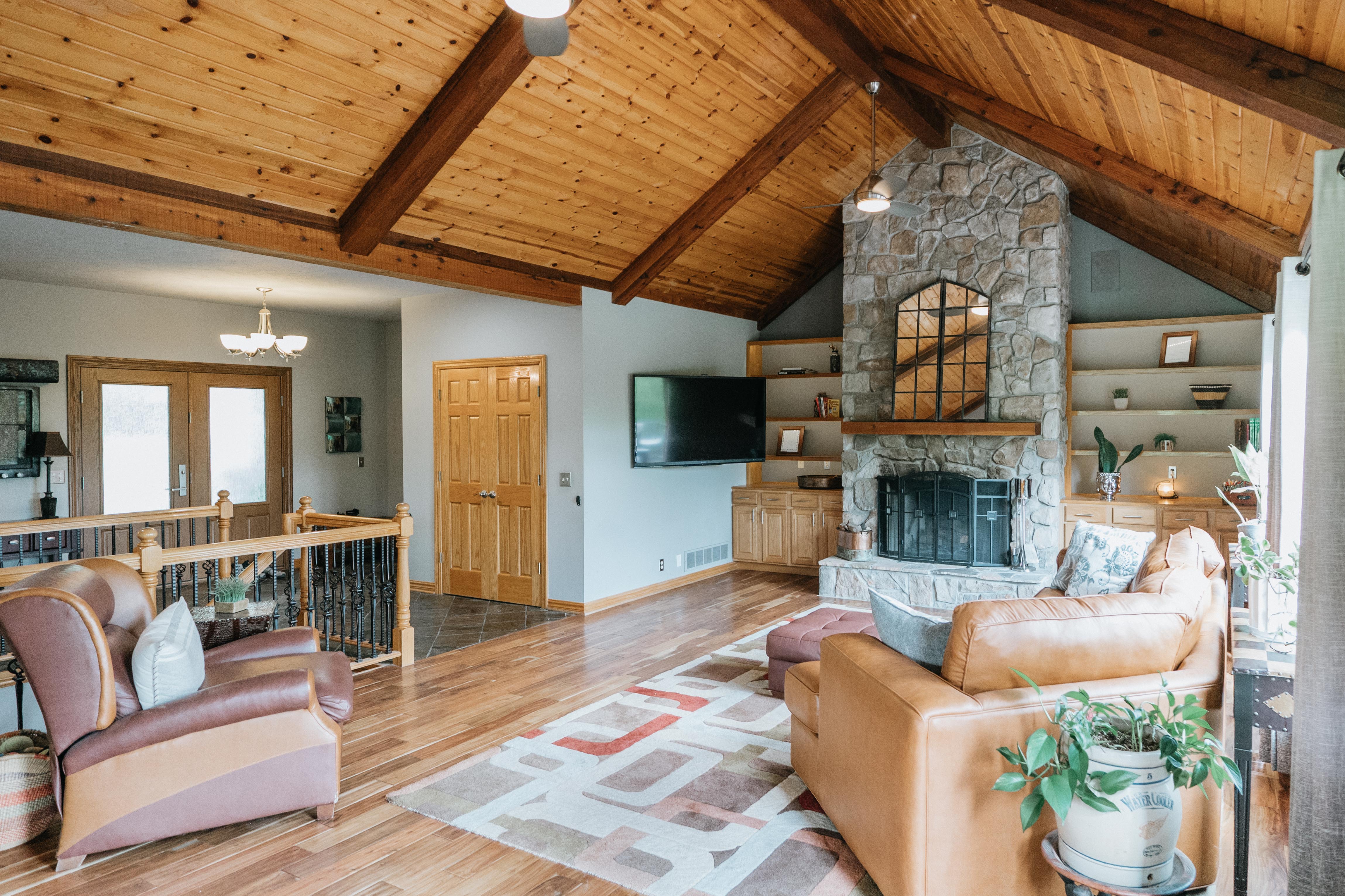 10955 N 58th Plaza - image 6