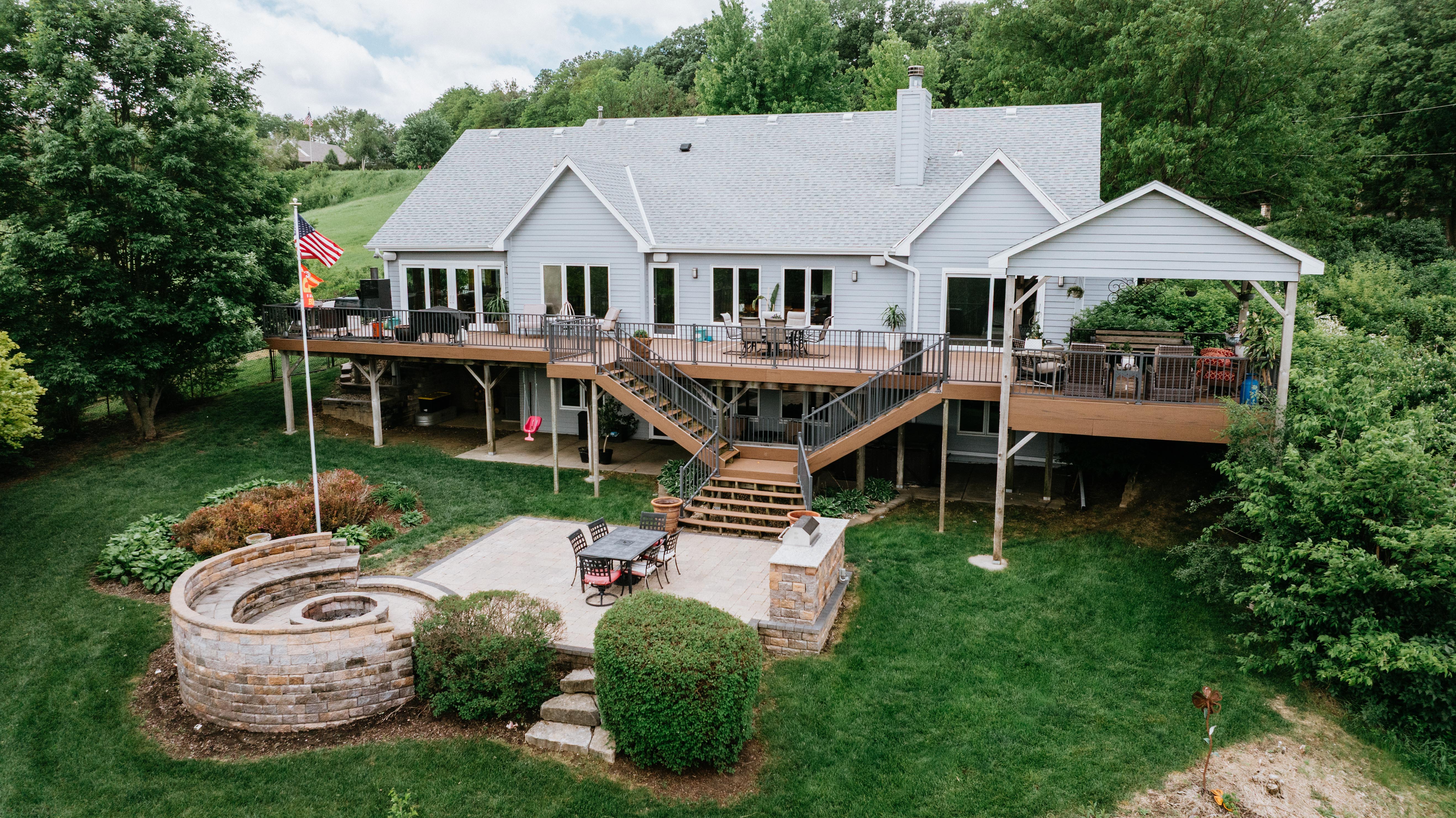10955 N 58th Plaza - image 5