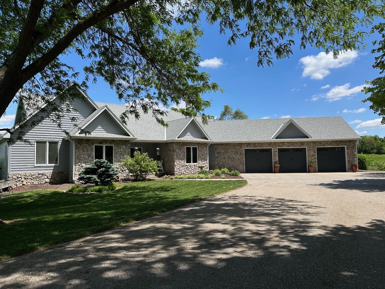 10955 N 58th Plaza - image 4