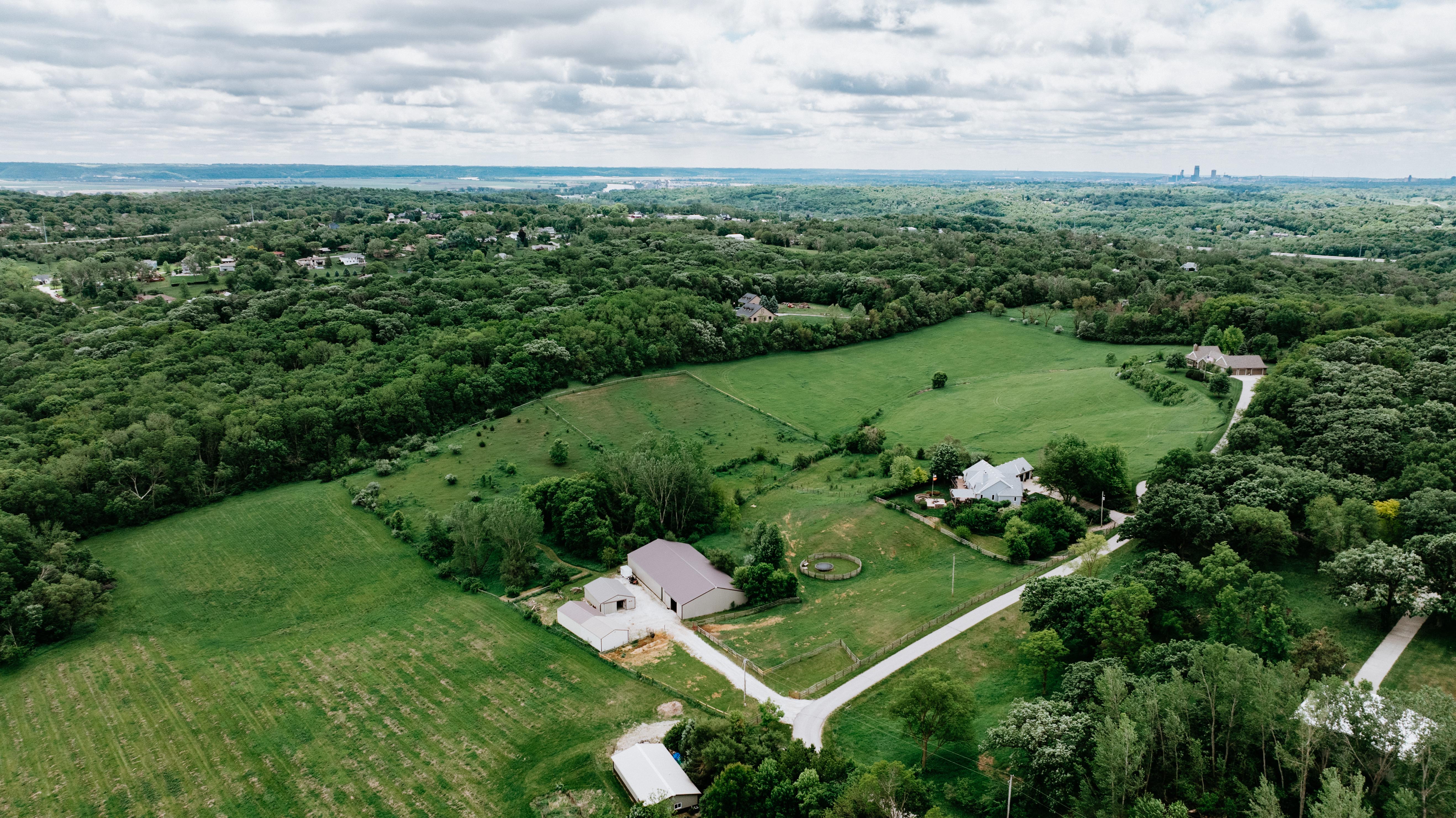 10955 N 58th Plaza - image 3