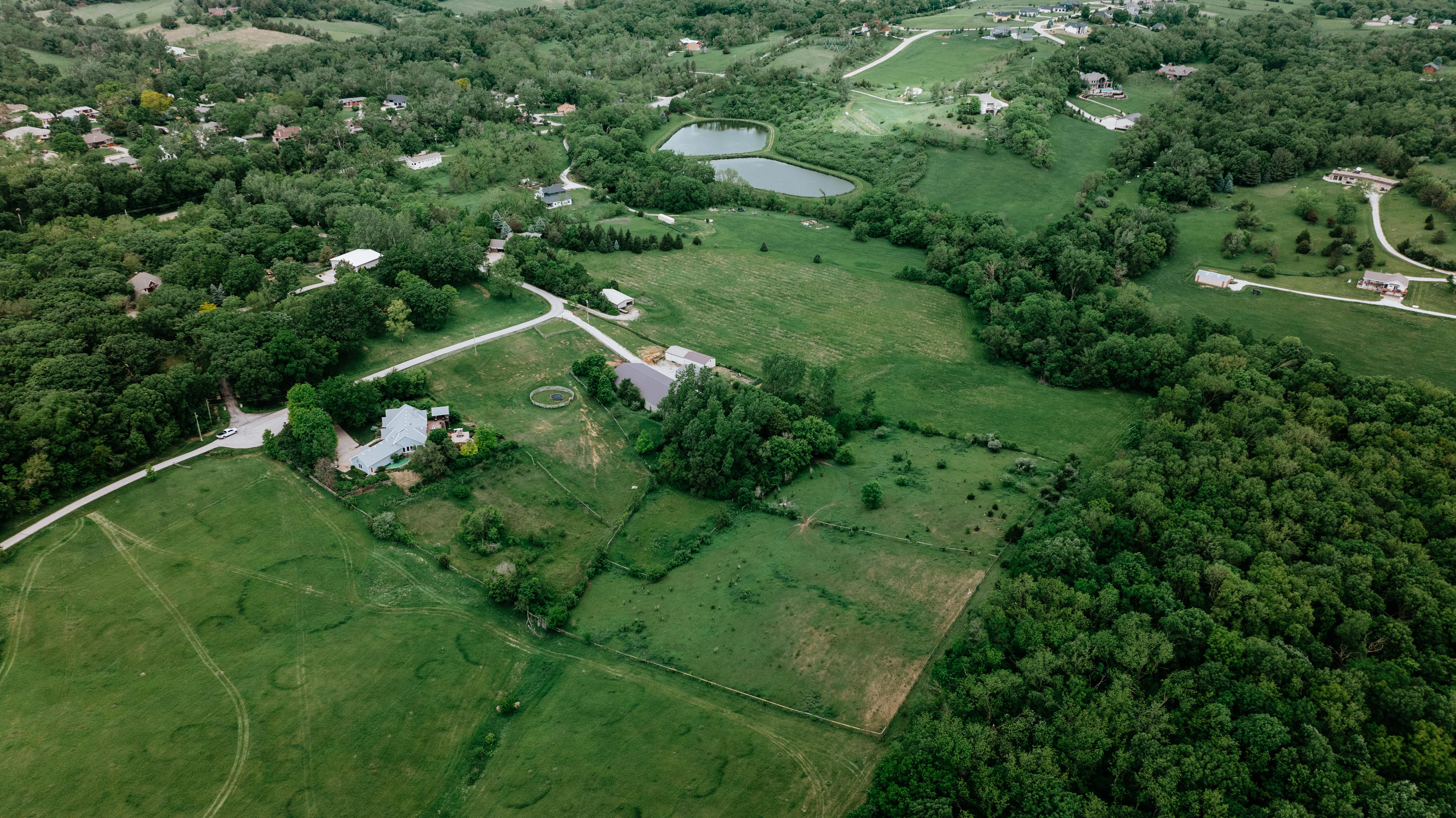 10955 N 58th Plaza - image 2