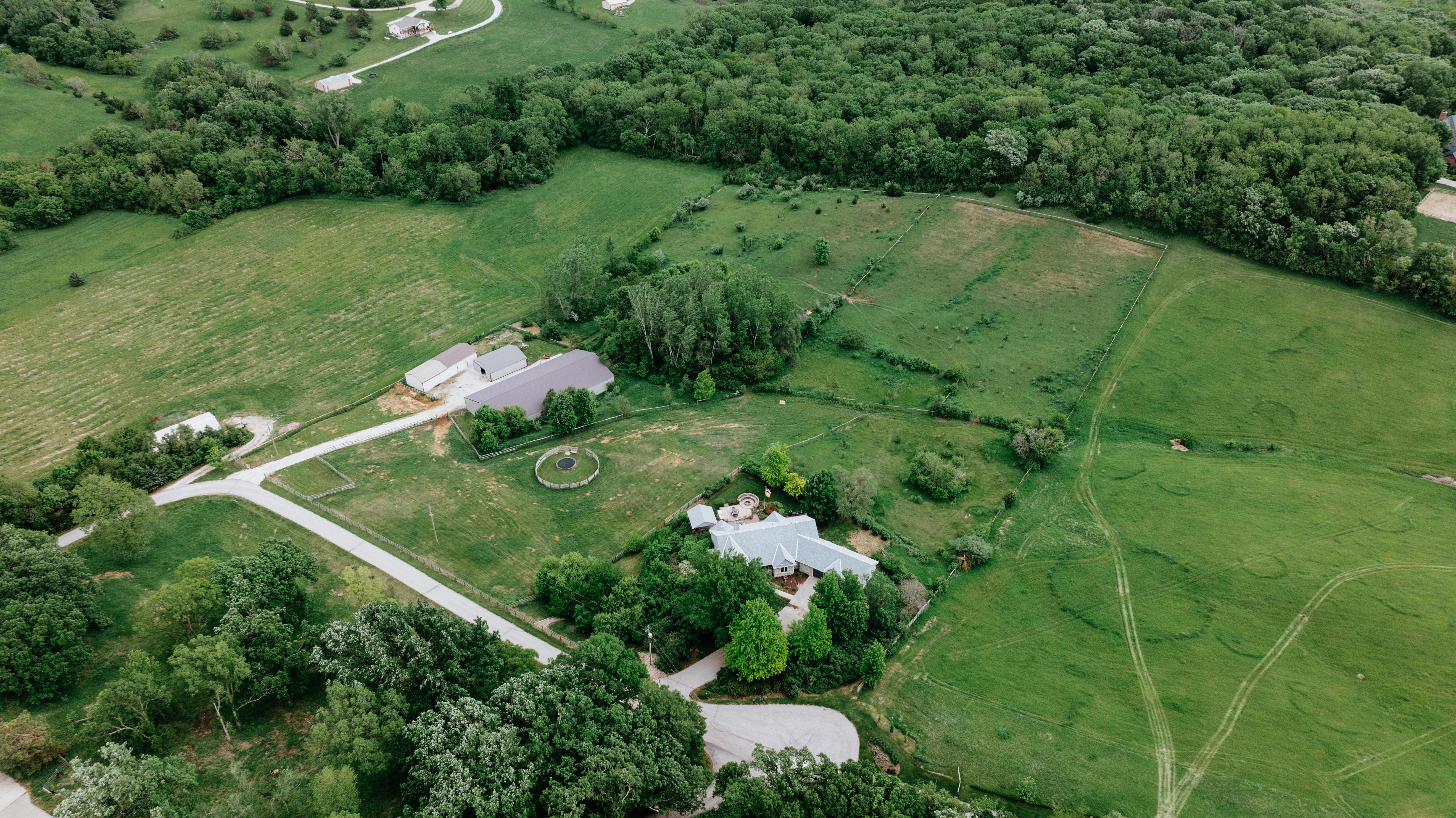 10955 N 58th Plaza - image 1