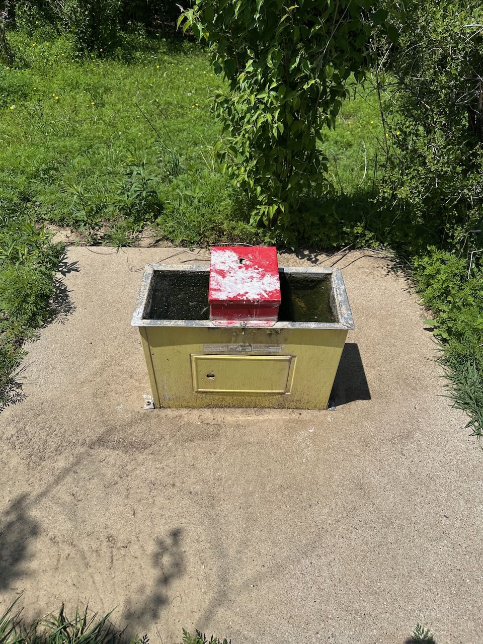 10955 N 58th Plaza - image 46