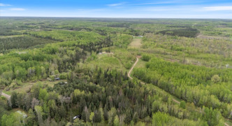 Big Falls, MN 56627