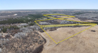 22174 CO RD 14